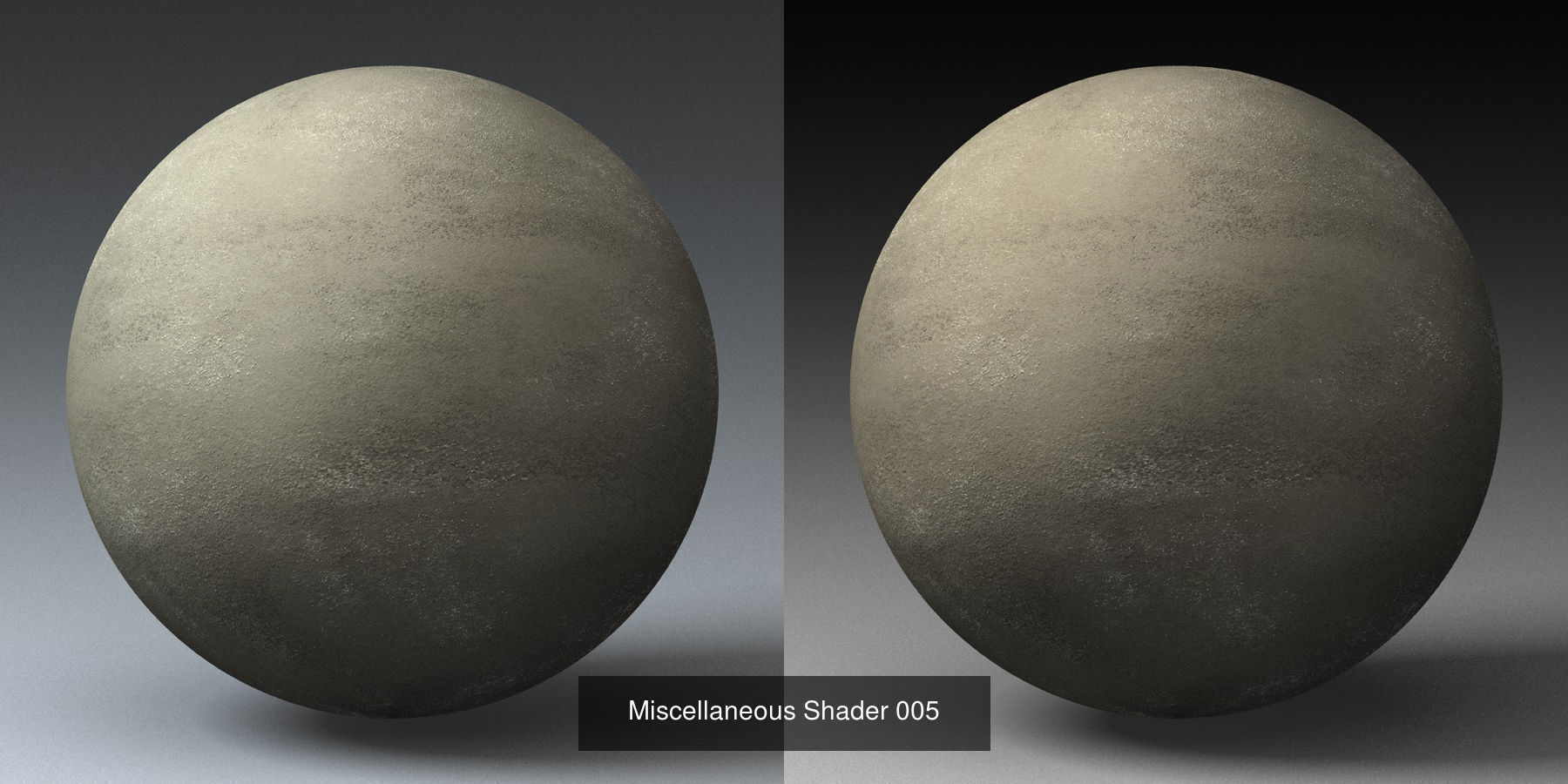 Miscellaneous Shader Texture_16