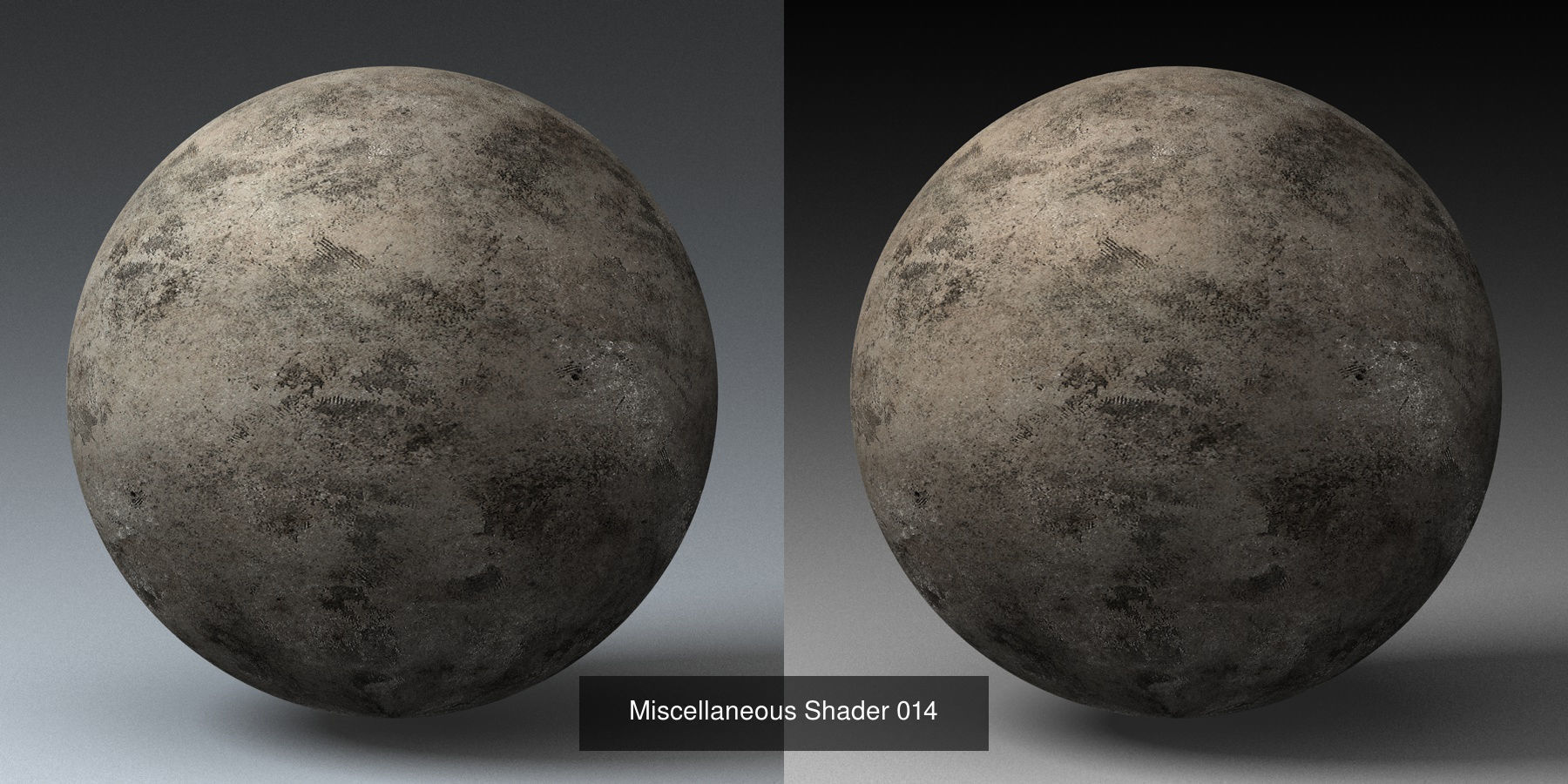 Miscellaneous Shader Texture_34