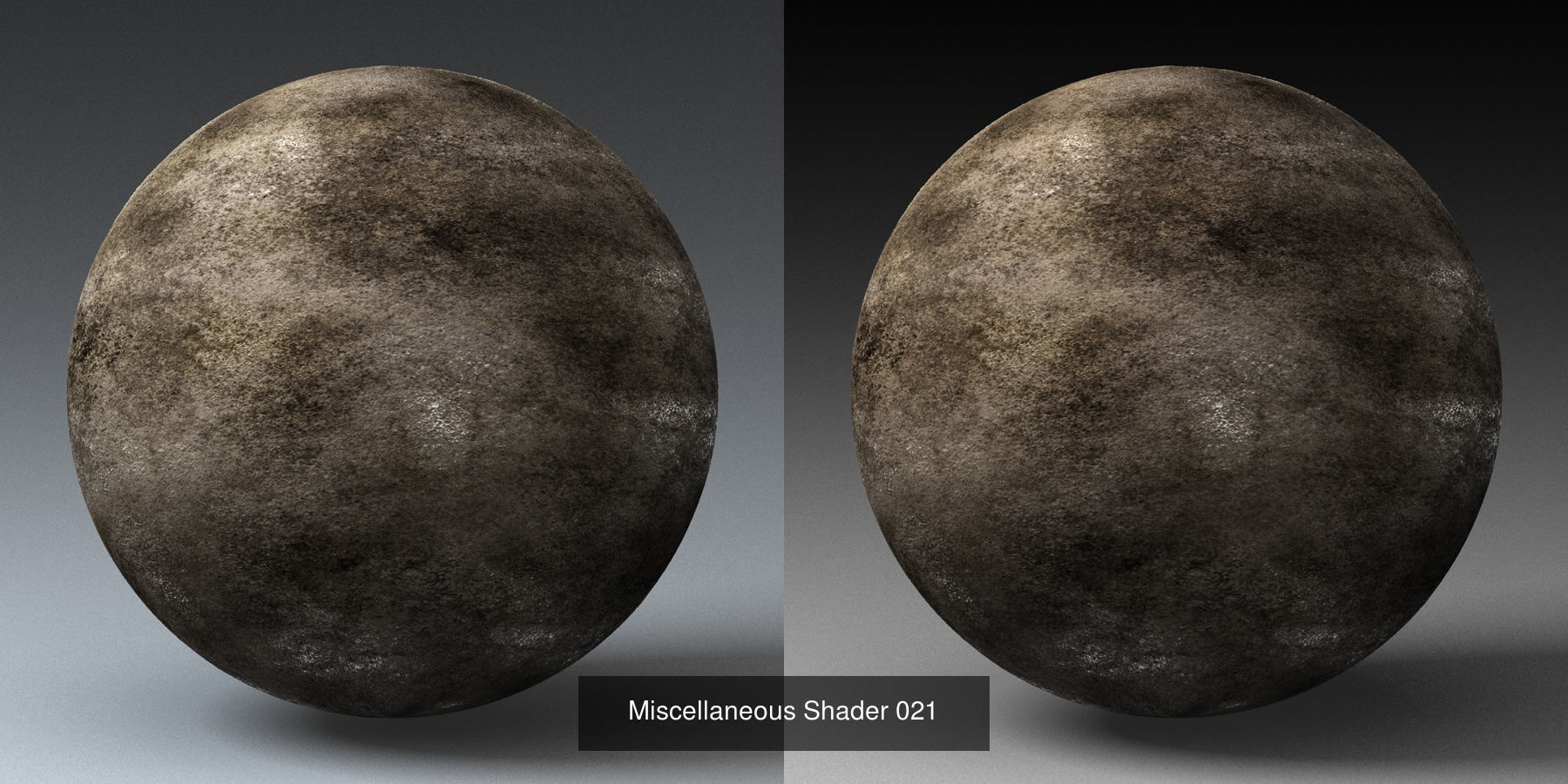 Miscellaneous Shader Texture_48
