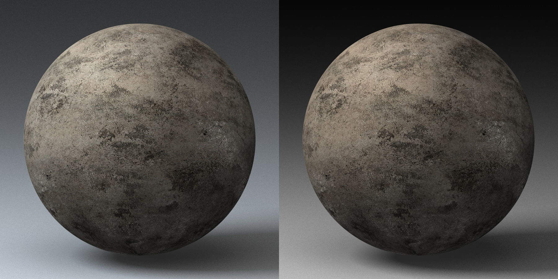 Miscellaneous Shader Texture_19
