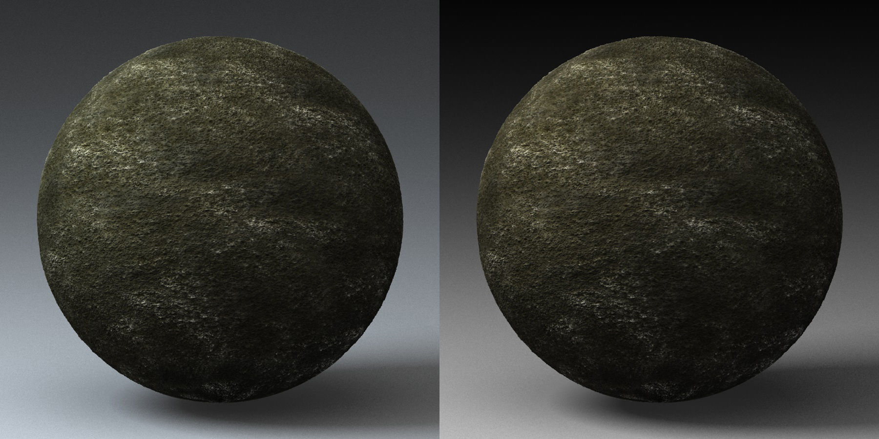 Miscellaneous Shader Texture_209
