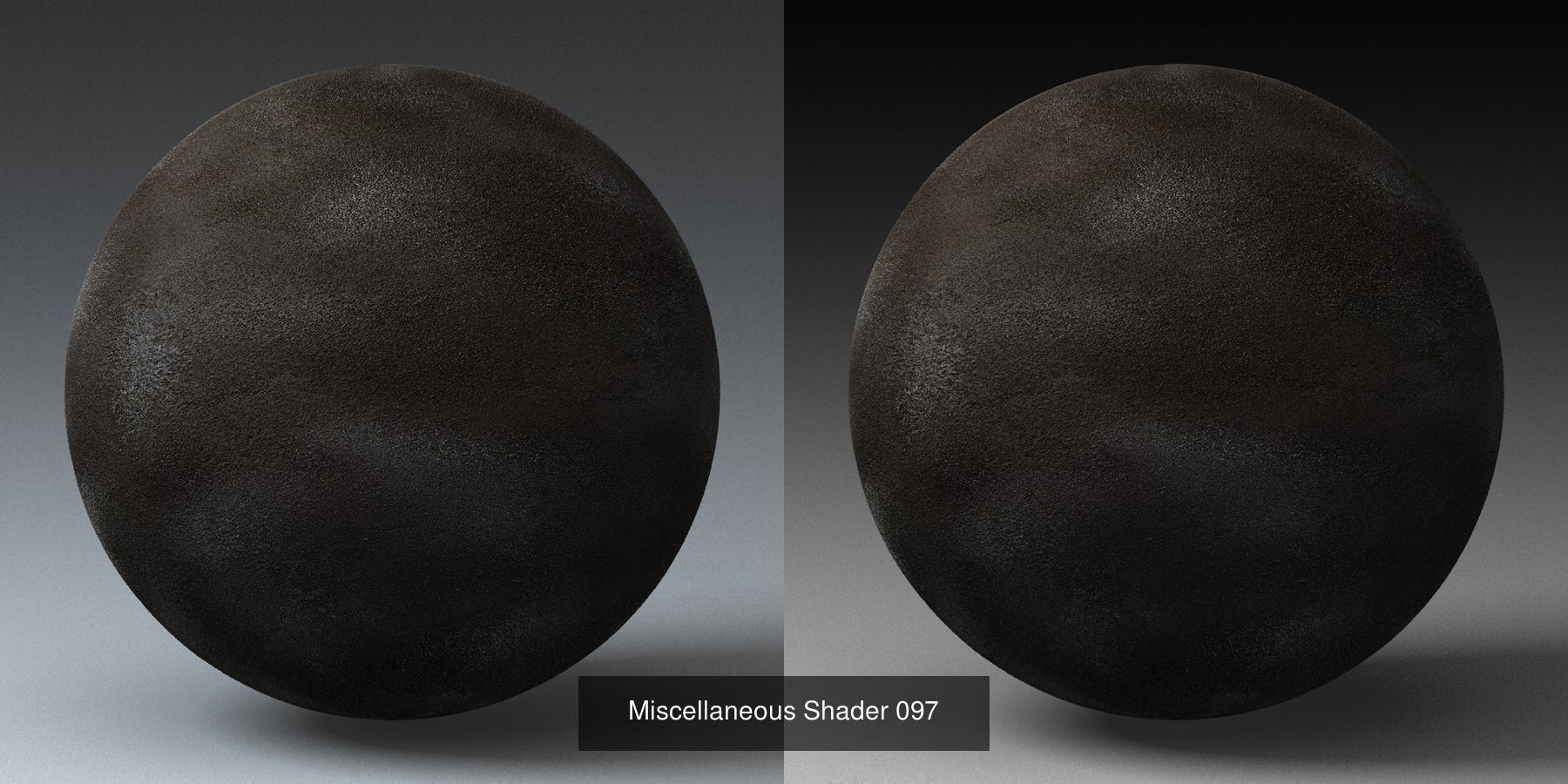 Miscellaneous Shader Texture_194