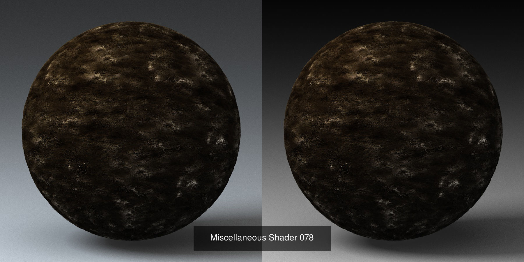 Miscellaneous Shader Texture_156