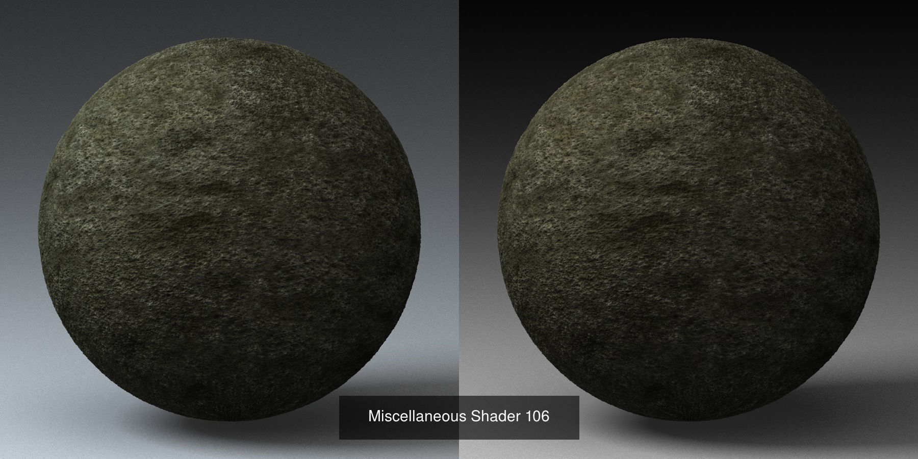 Miscellaneous Shader Texture_212