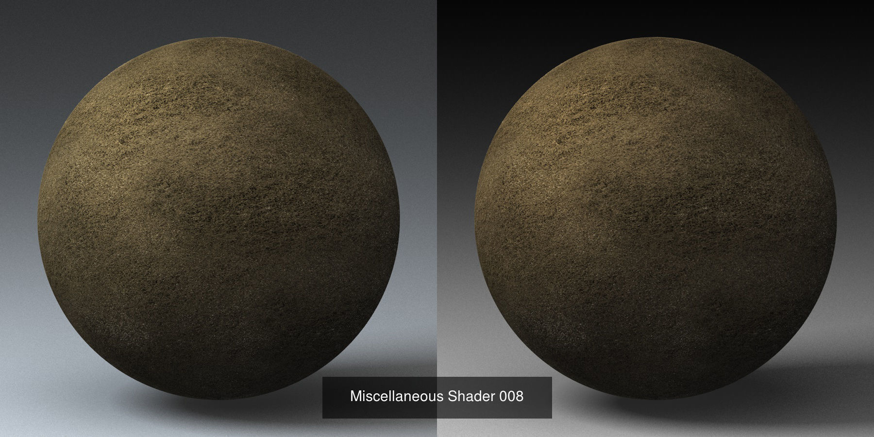 Miscellaneous Shader Texture_22