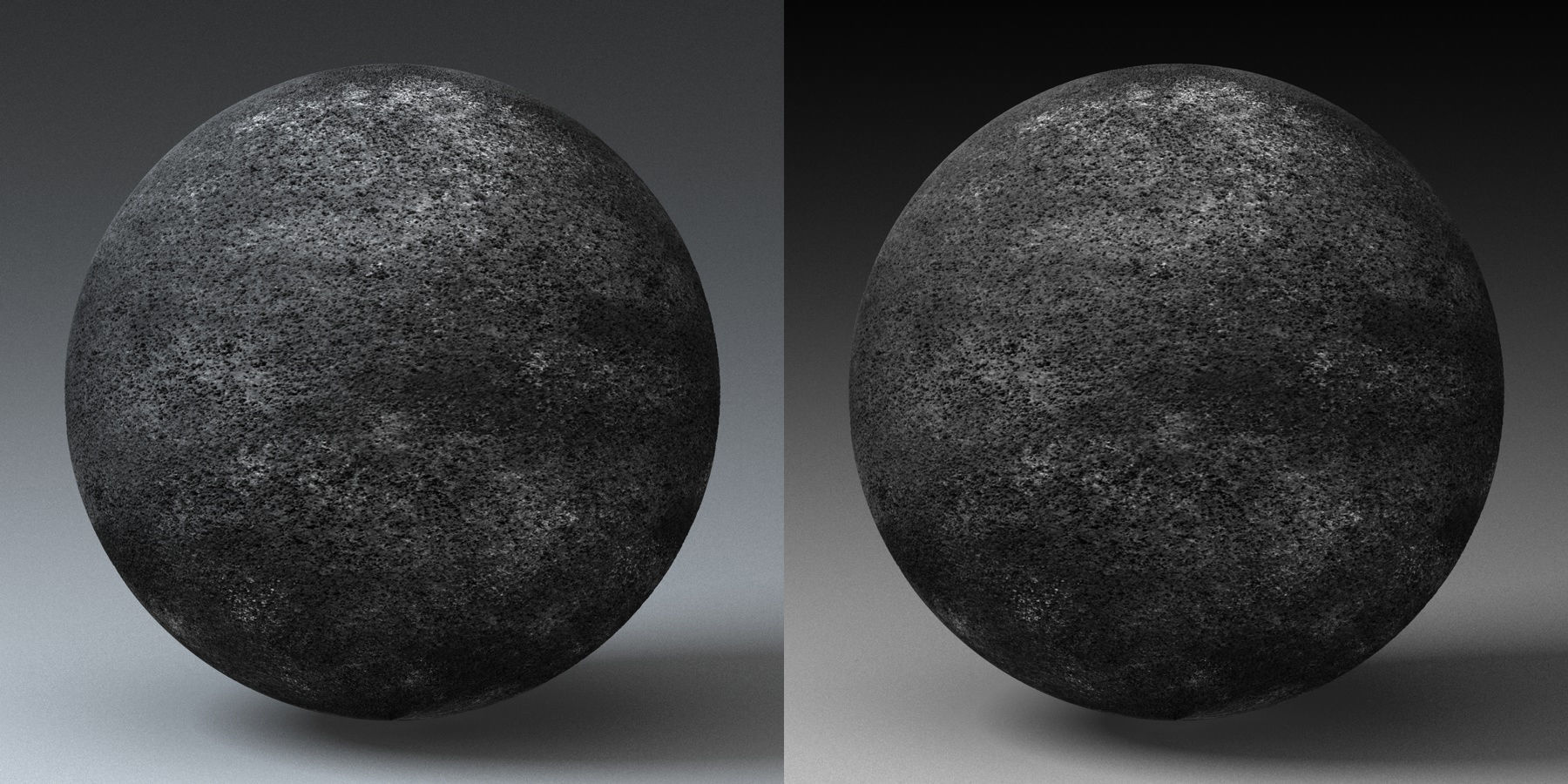 Miscellaneous Shader Texture_159