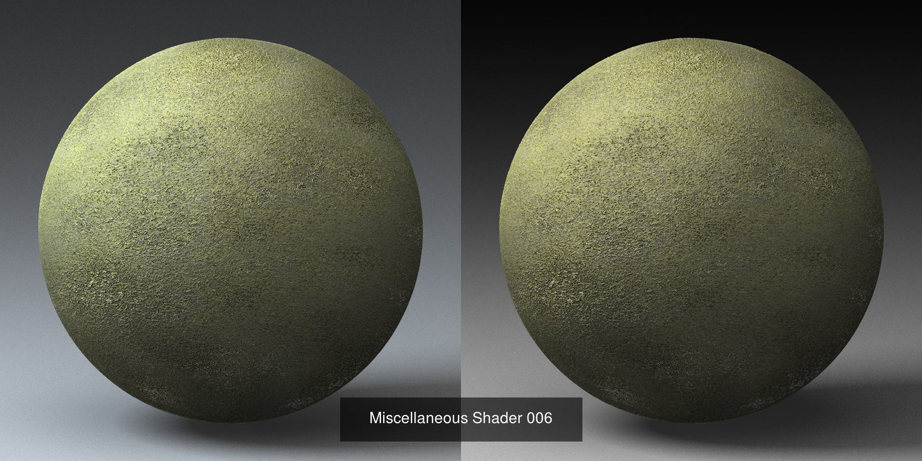 Miscellaneous Shader Texture_18