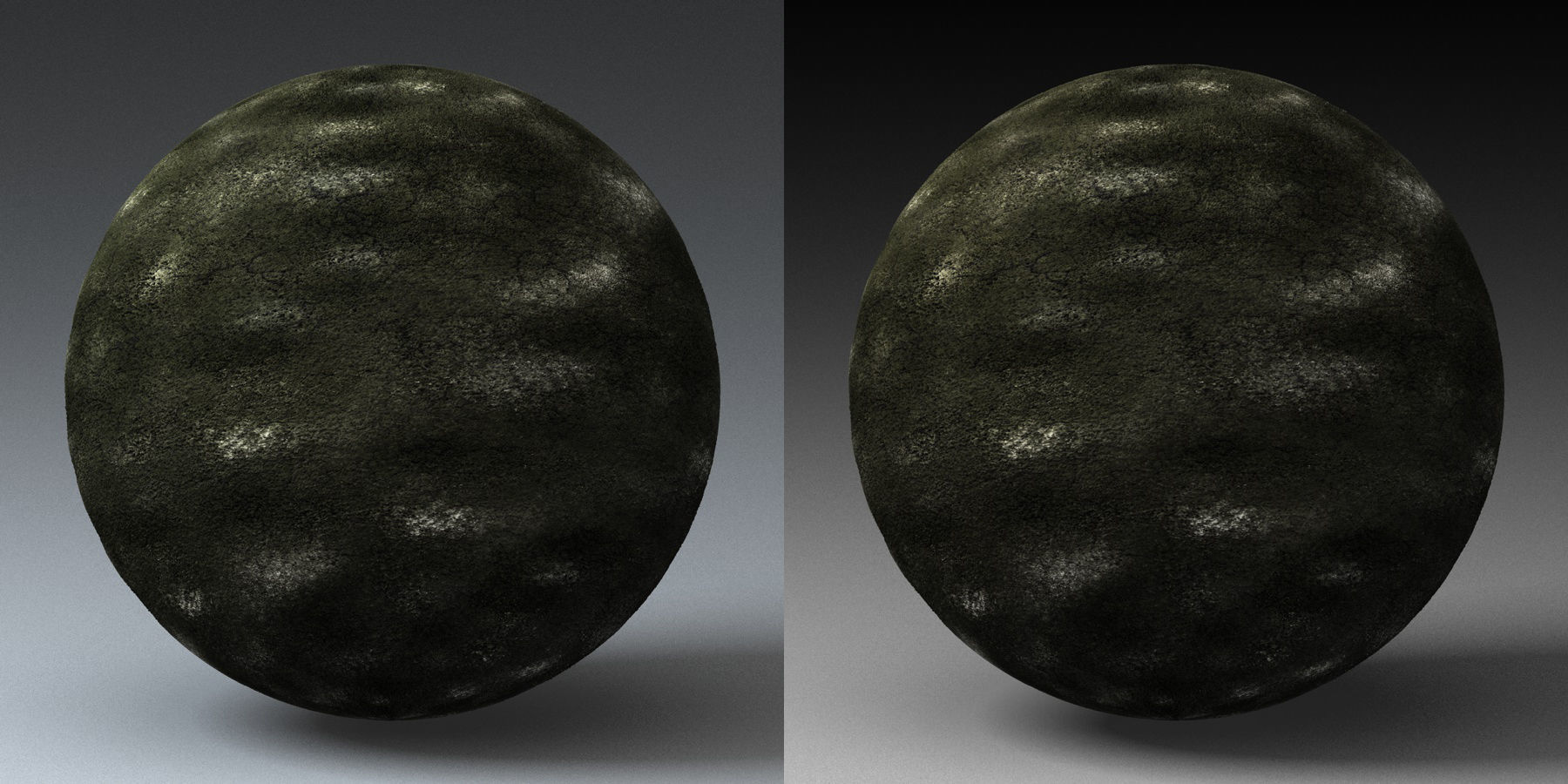Miscellaneous Shader Texture_135