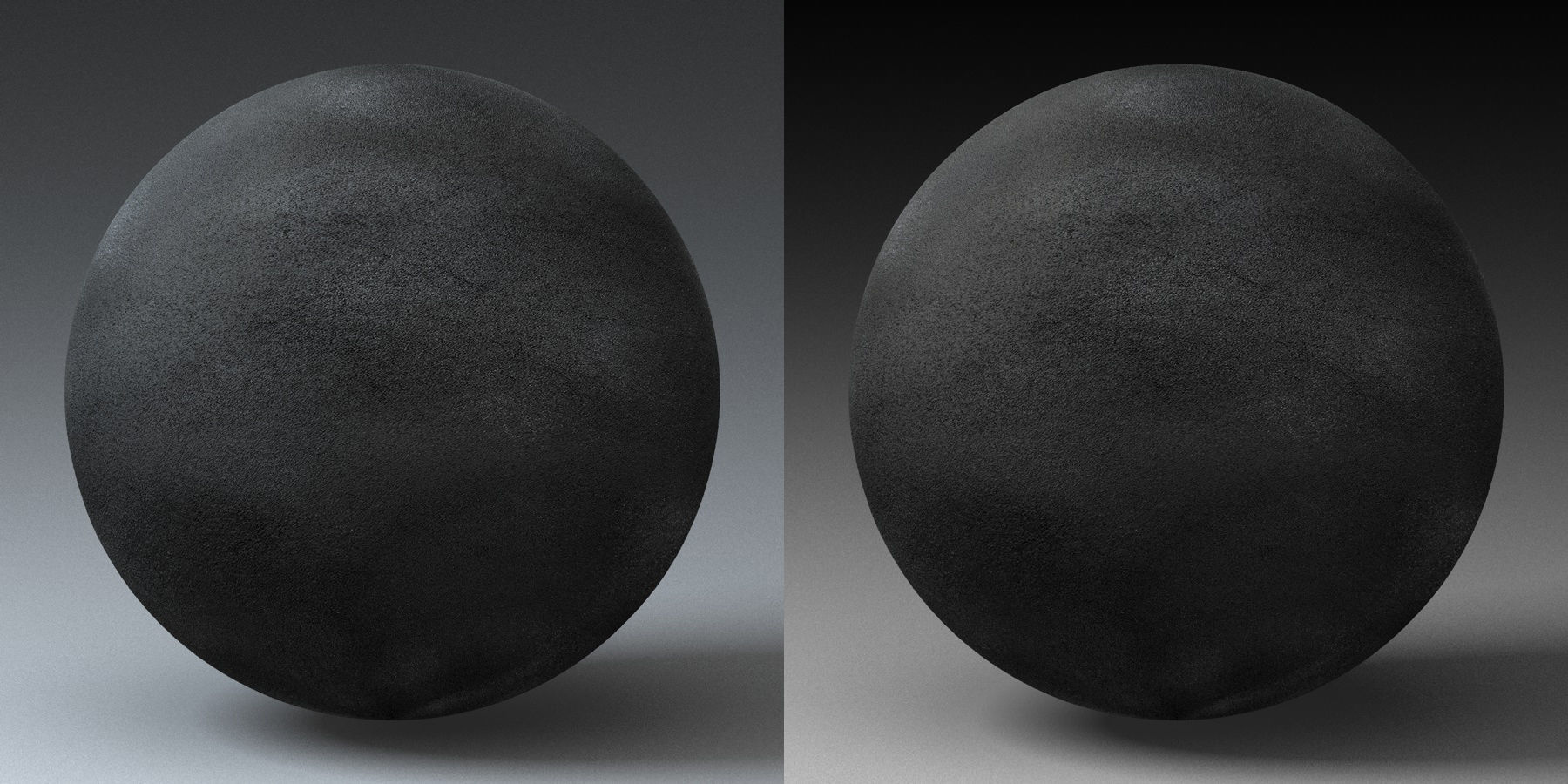 Miscellaneous Shader Texture_189