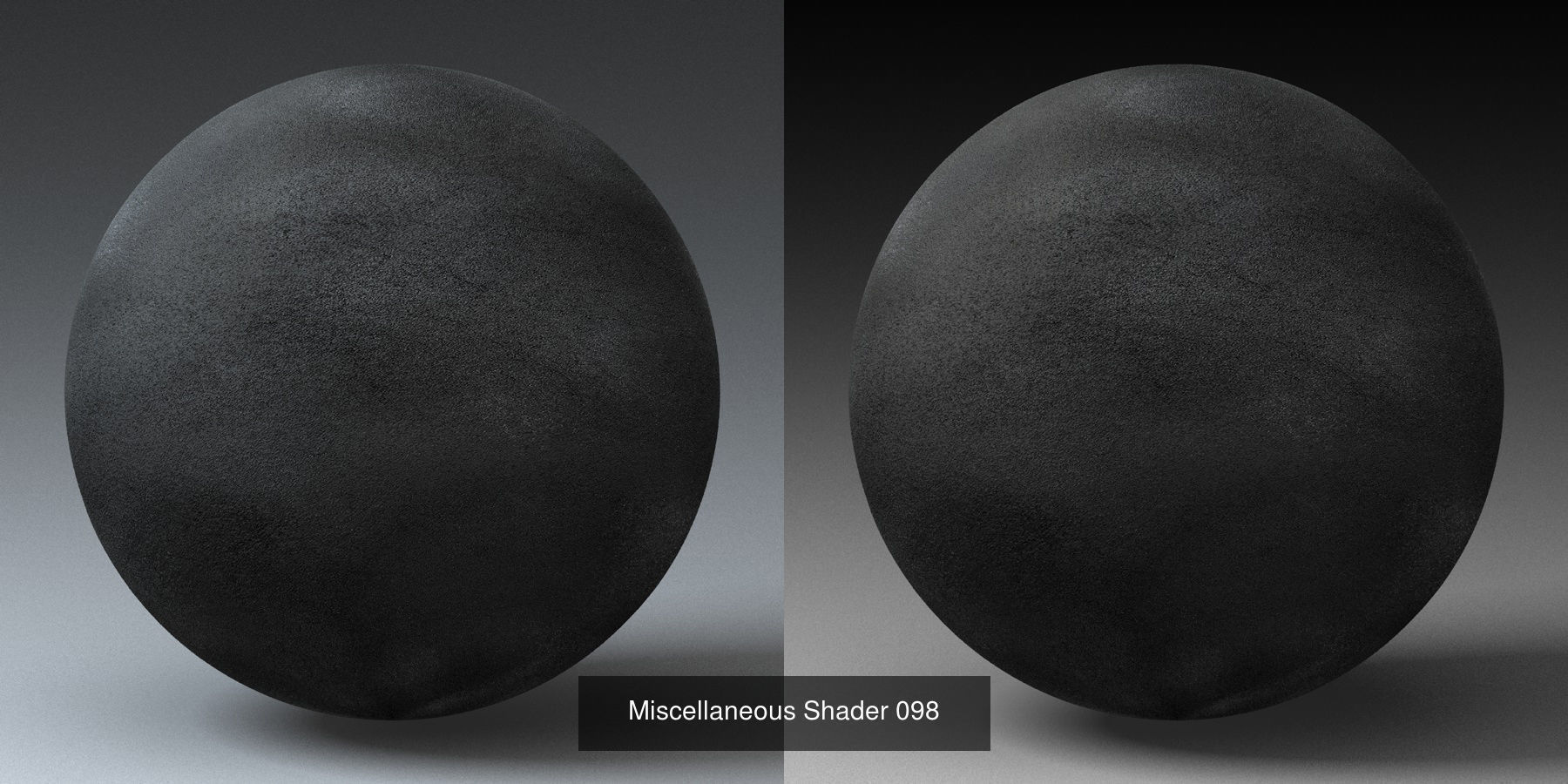 Miscellaneous Shader Texture_196