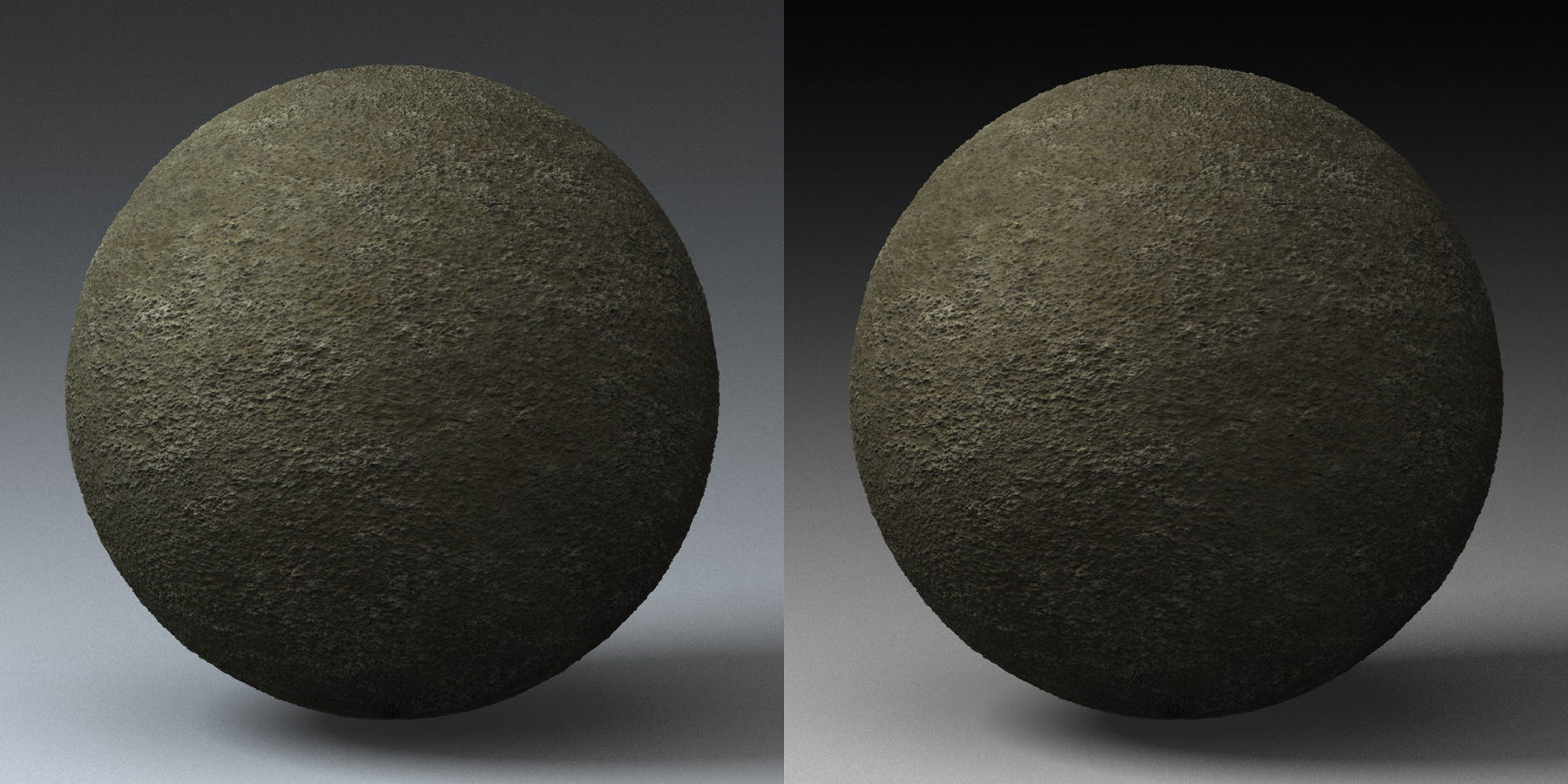 Miscellaneous Shader Texture_201