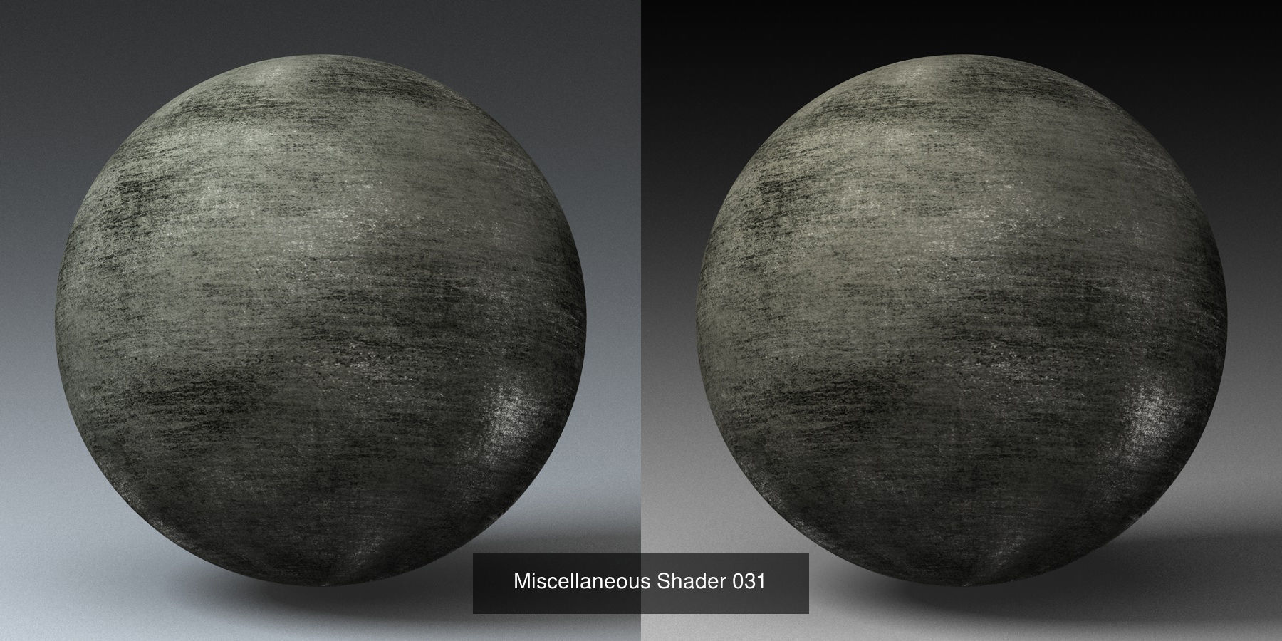 Miscellaneous Shader Texture_68