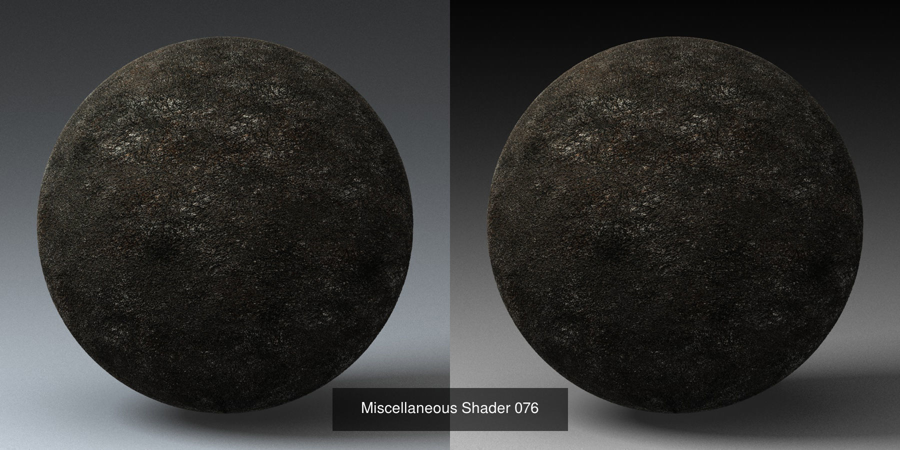 Miscellaneous Shader Texture_152