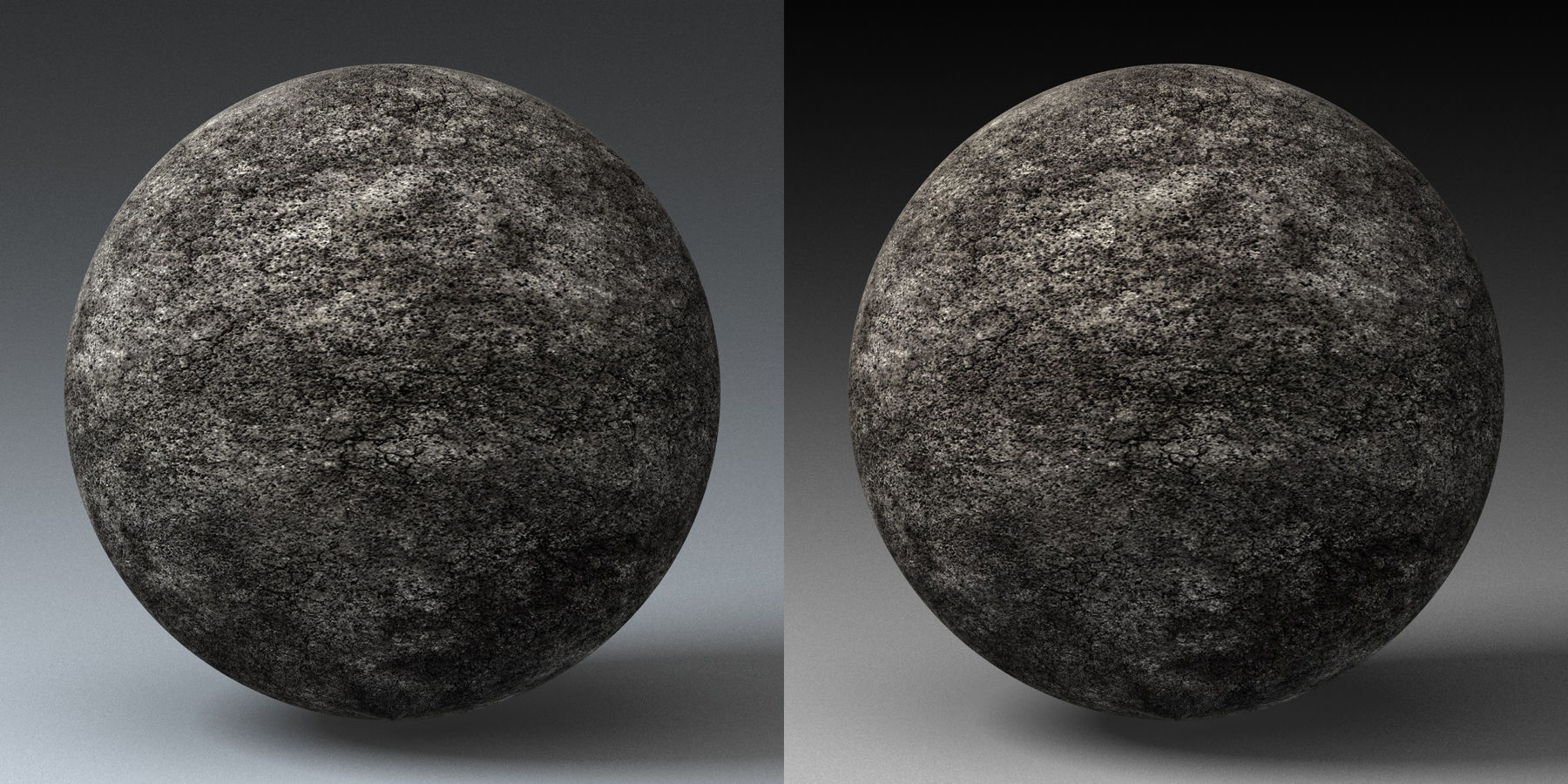 Miscellaneous Shader Texture_125