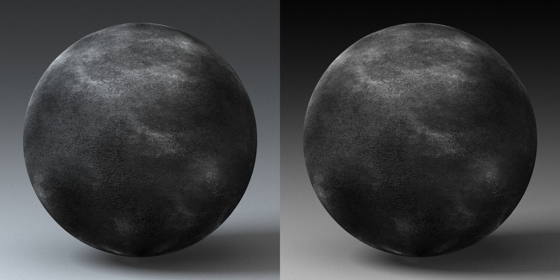 Miscellaneous Shader Texture_163