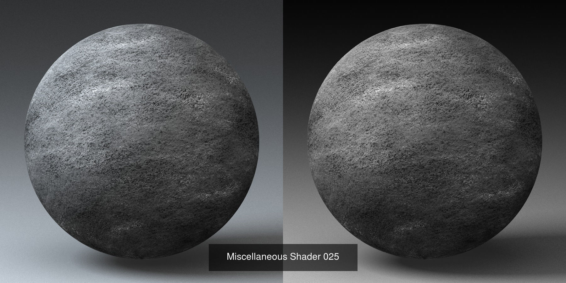 Miscellaneous Shader Texture_56