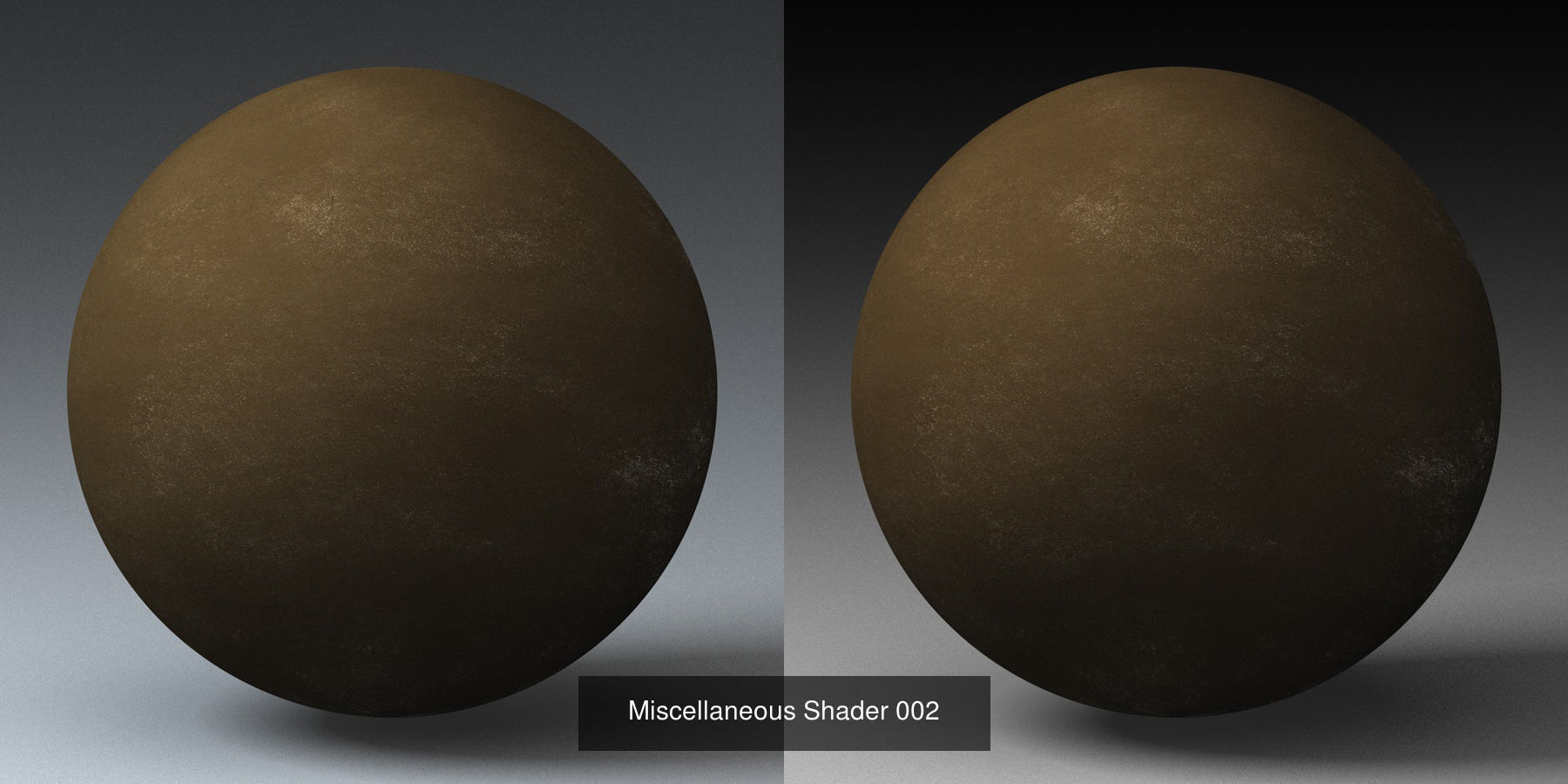 Miscellaneous Shader Texture_10
