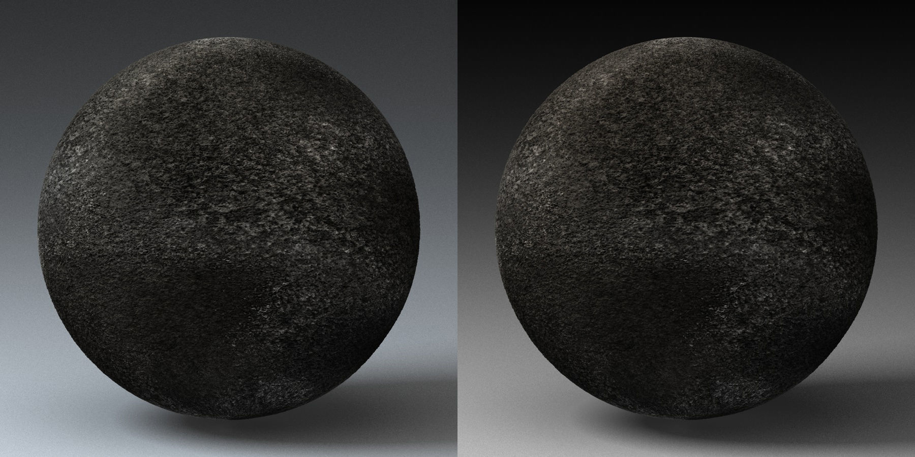 Miscellaneous Shader Texture_127