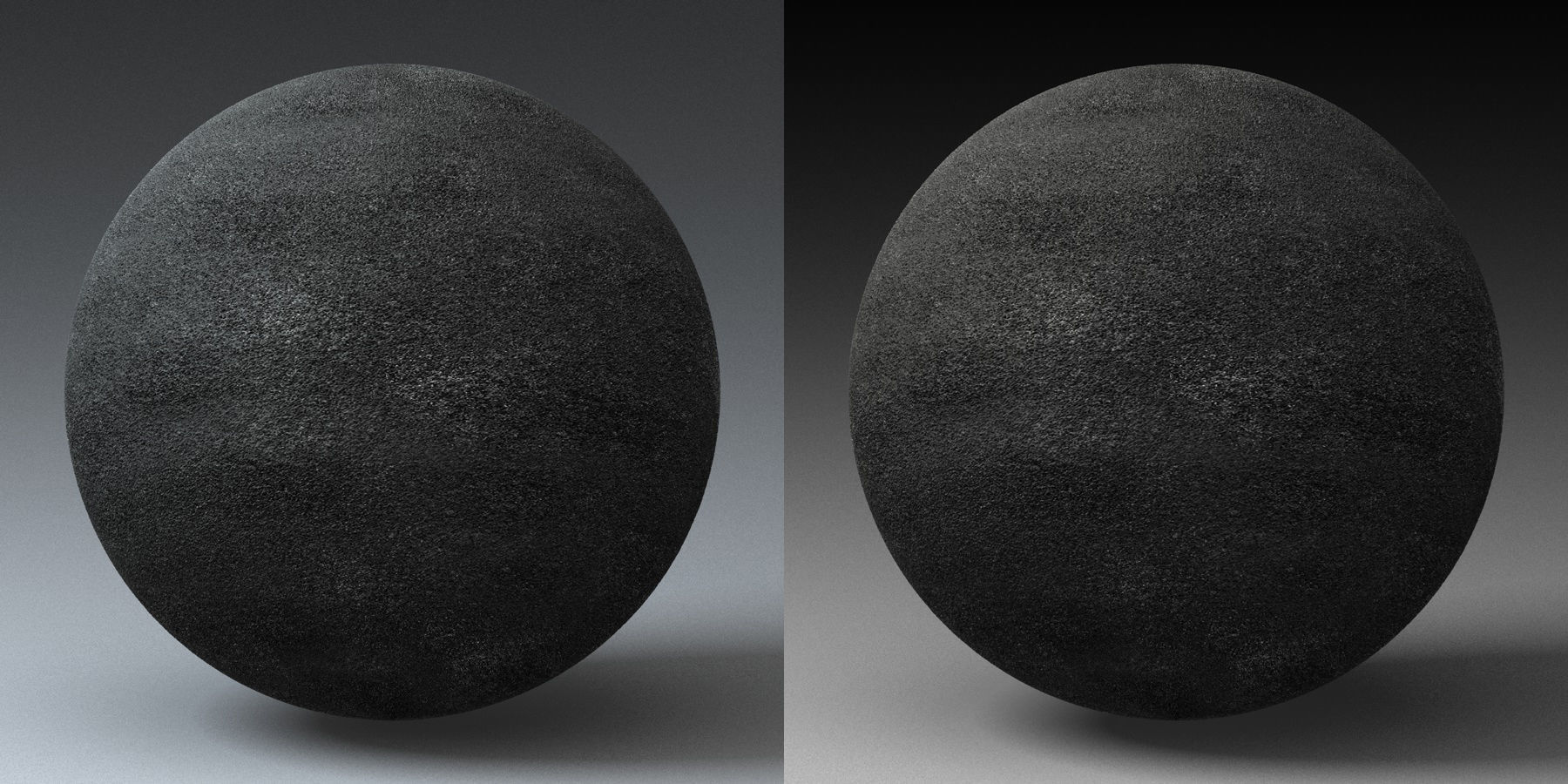 Miscellaneous Shader Texture_169