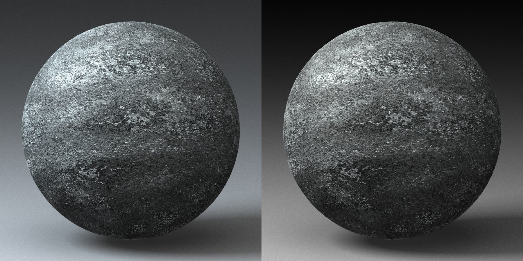Miscellaneous Shader Texture_45