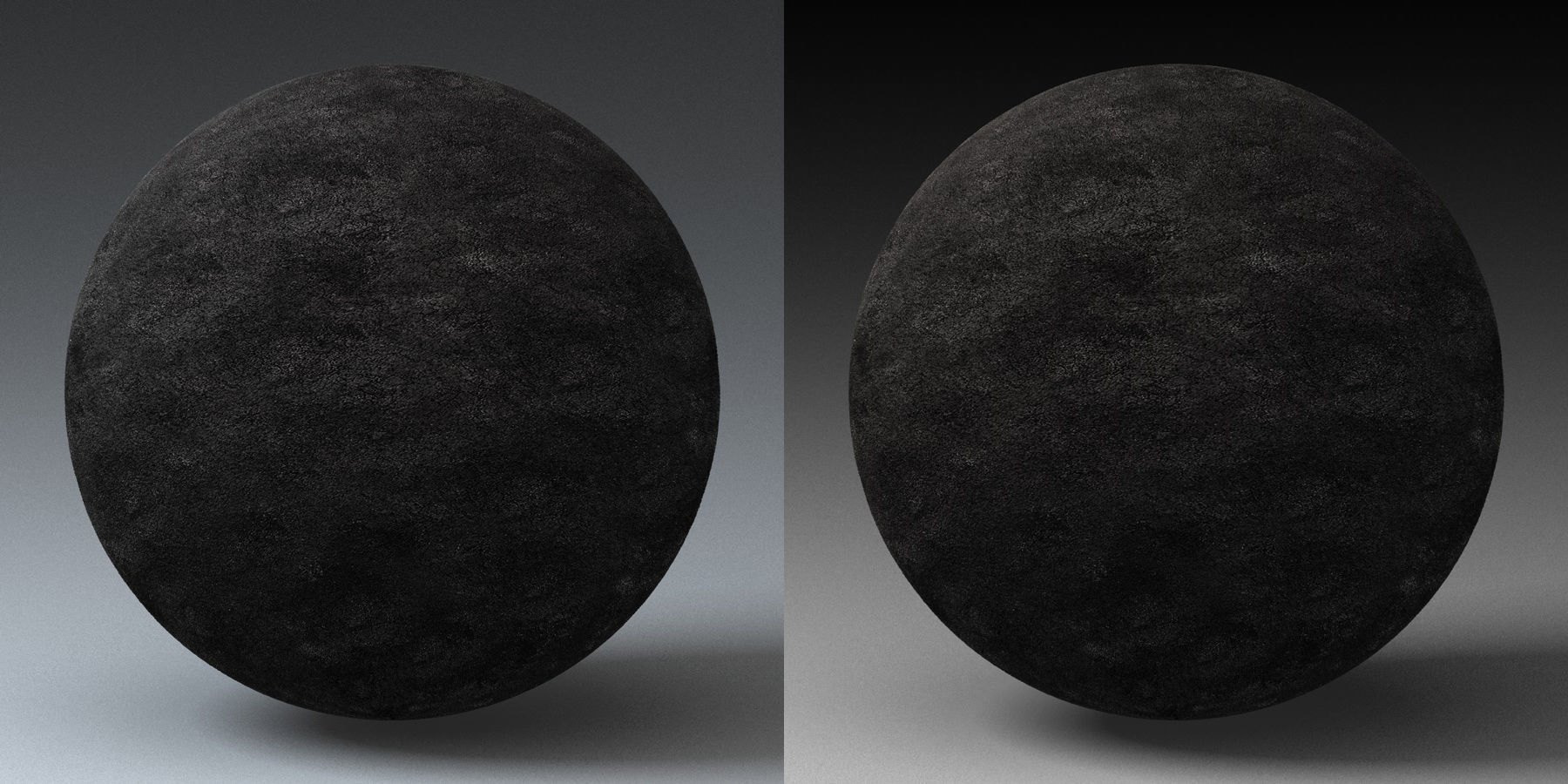 Miscellaneous Shader Texture_141