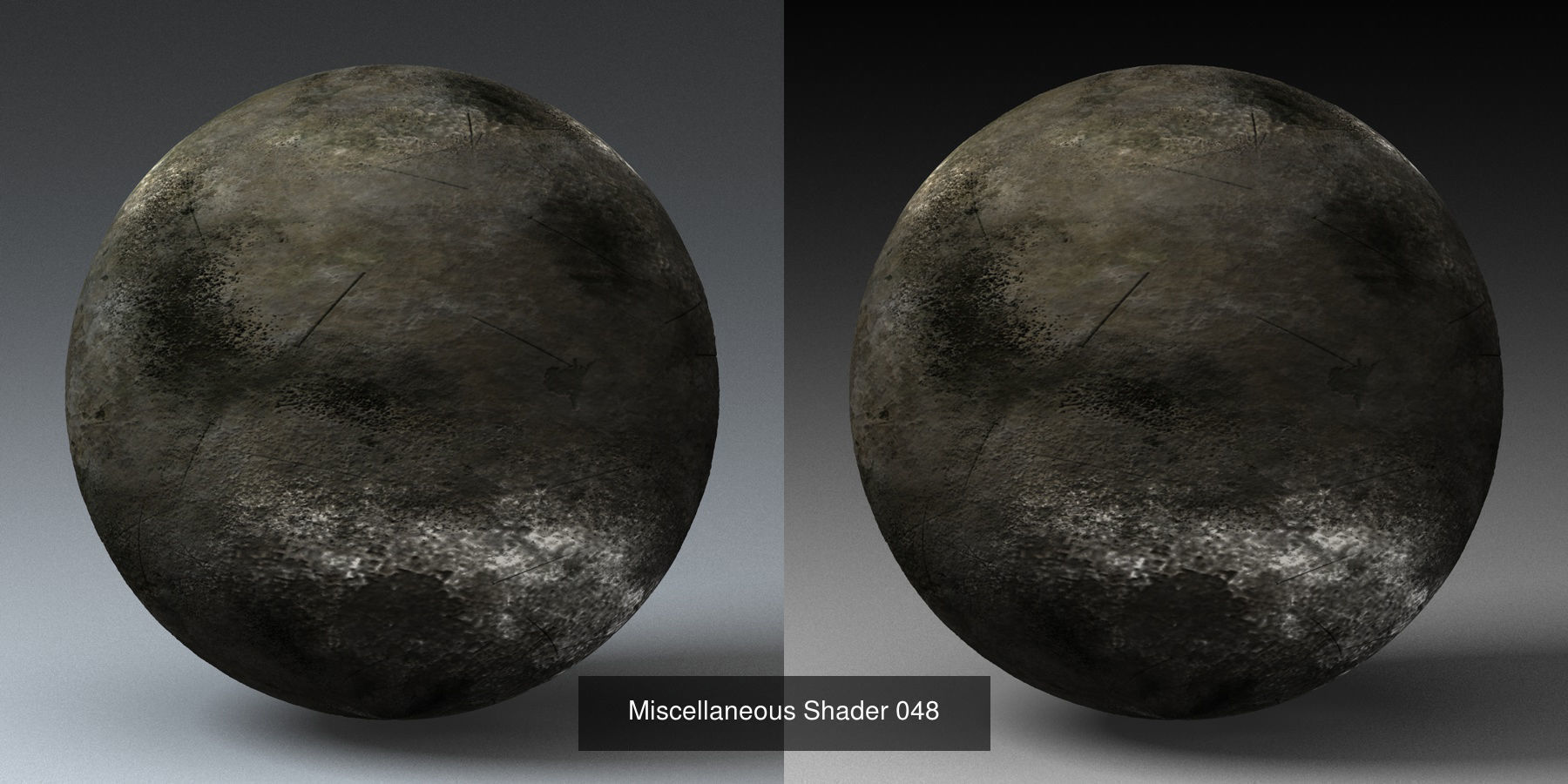 Miscellaneous Shader Texture_96