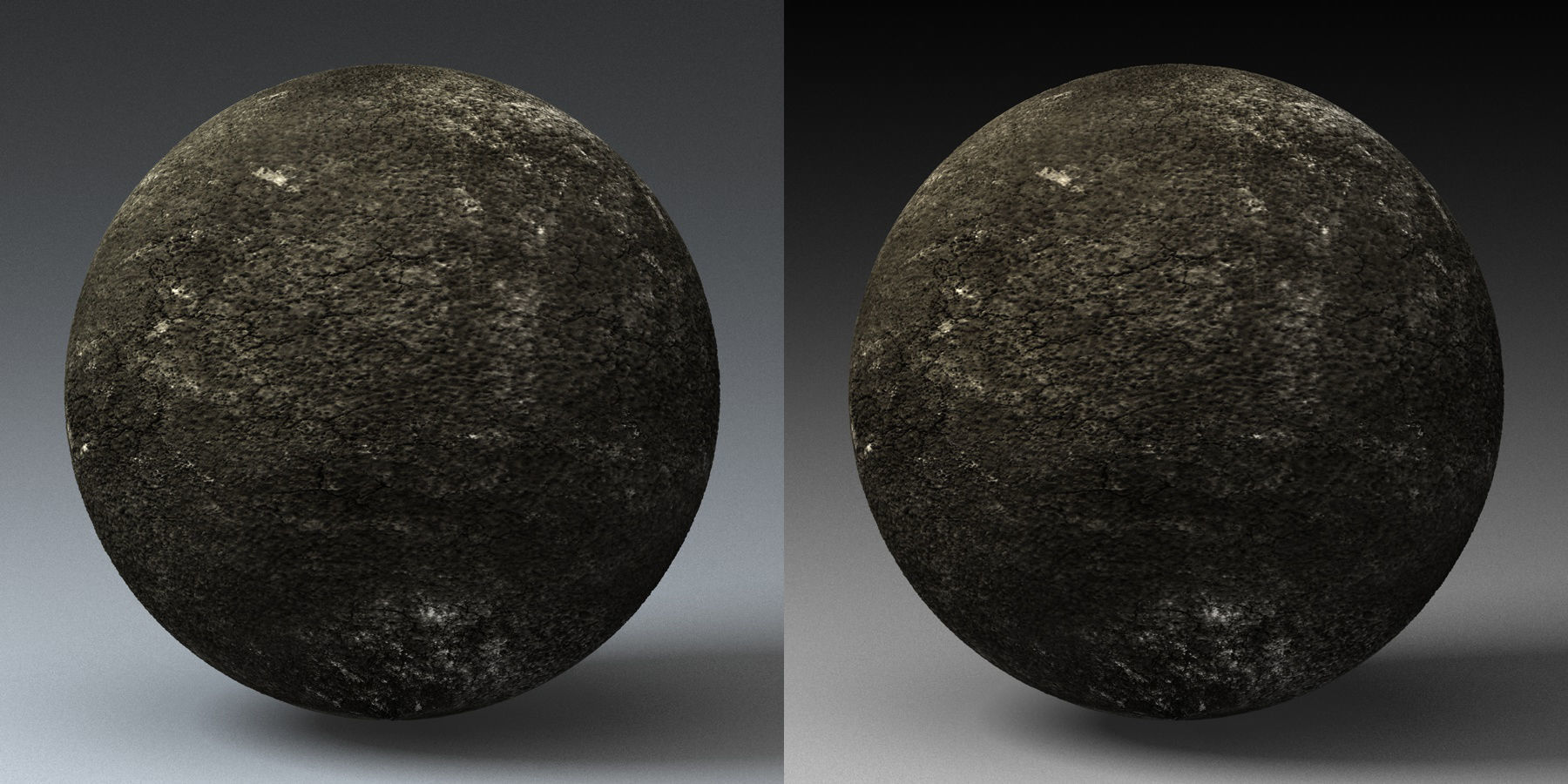Miscellaneous Shader Texture_77