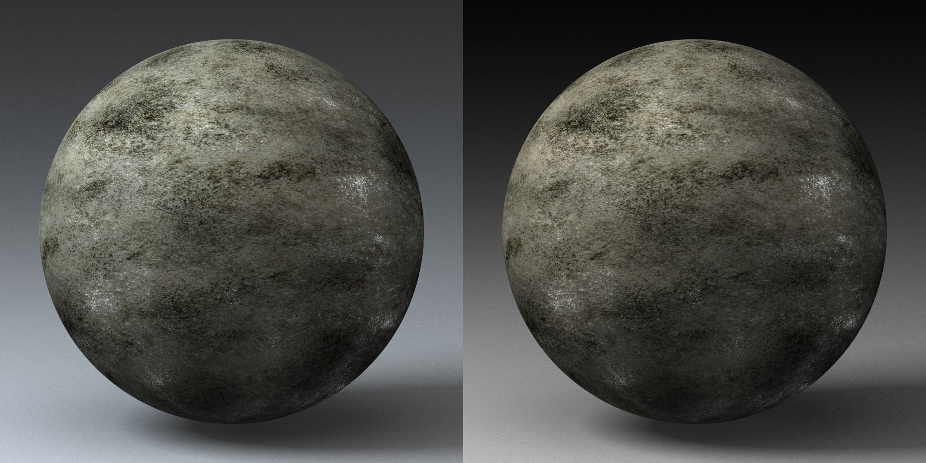 Miscellaneous Shader Texture_59