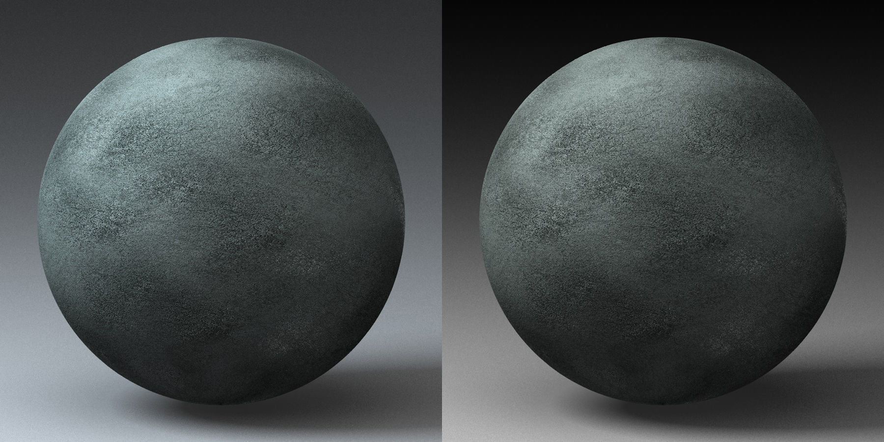Miscellaneous Shader Texture_9
