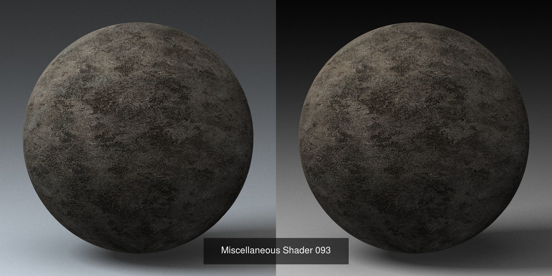 Miscellaneous Shader Texture_186