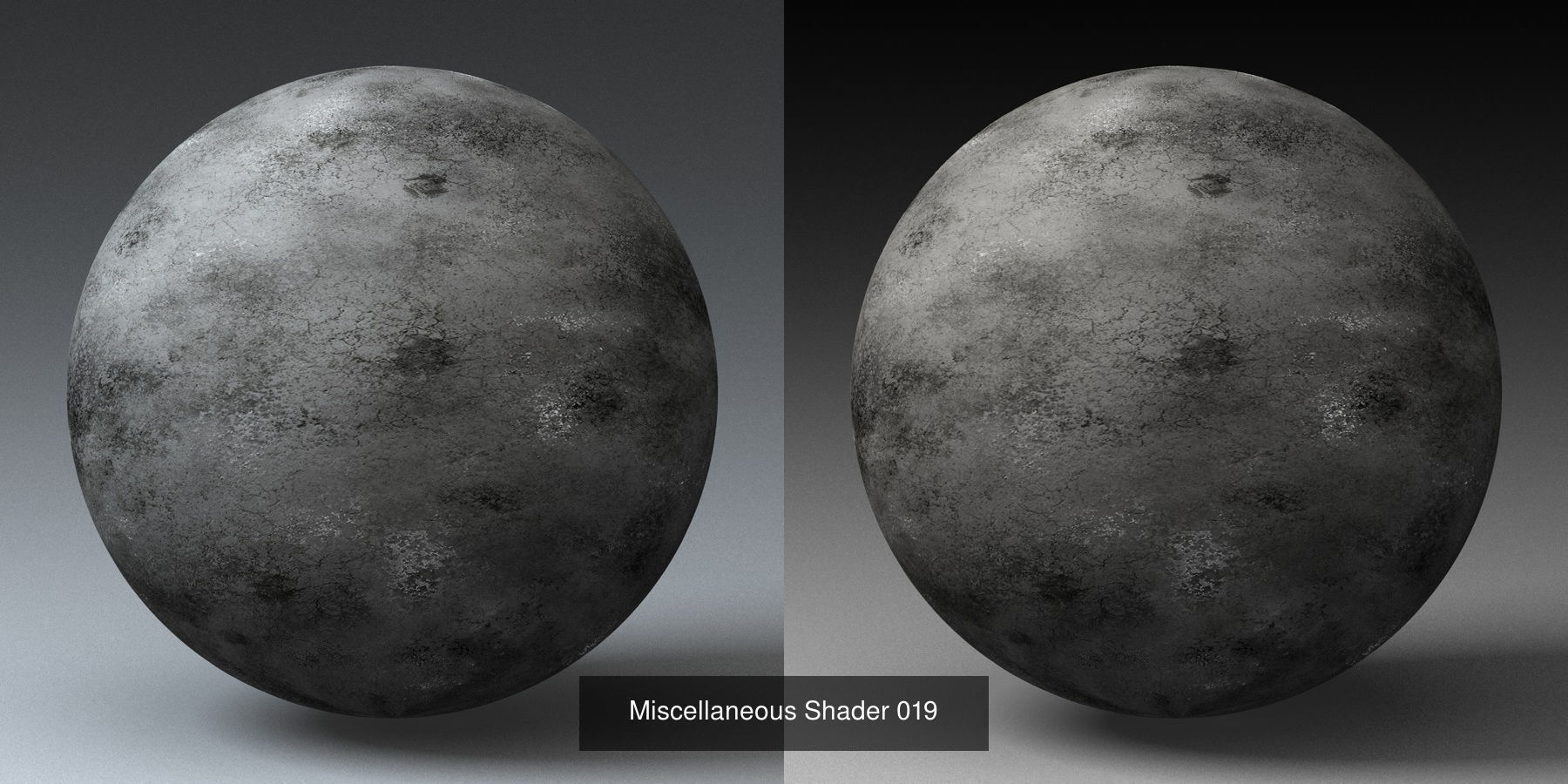 Miscellaneous Shader Texture_44