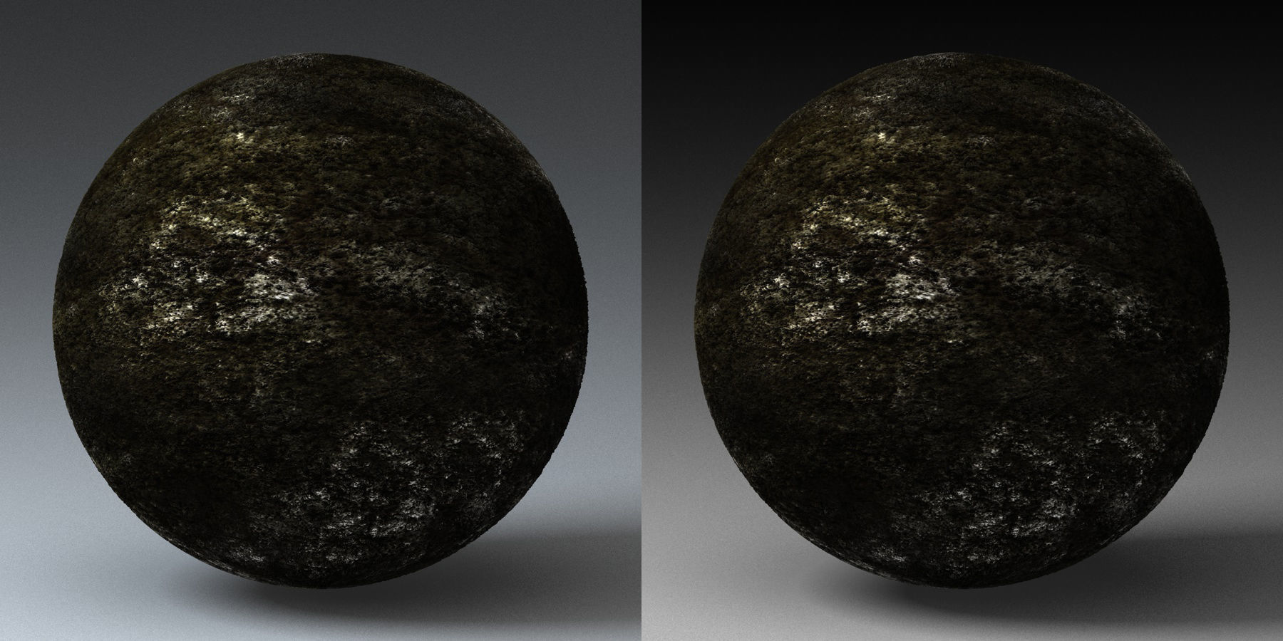 Miscellaneous Shader Texture_123