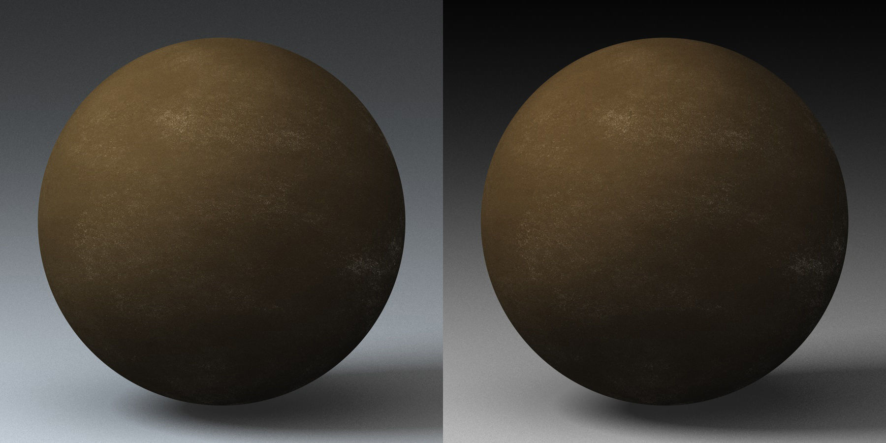 Miscellaneous Shader Texture_1