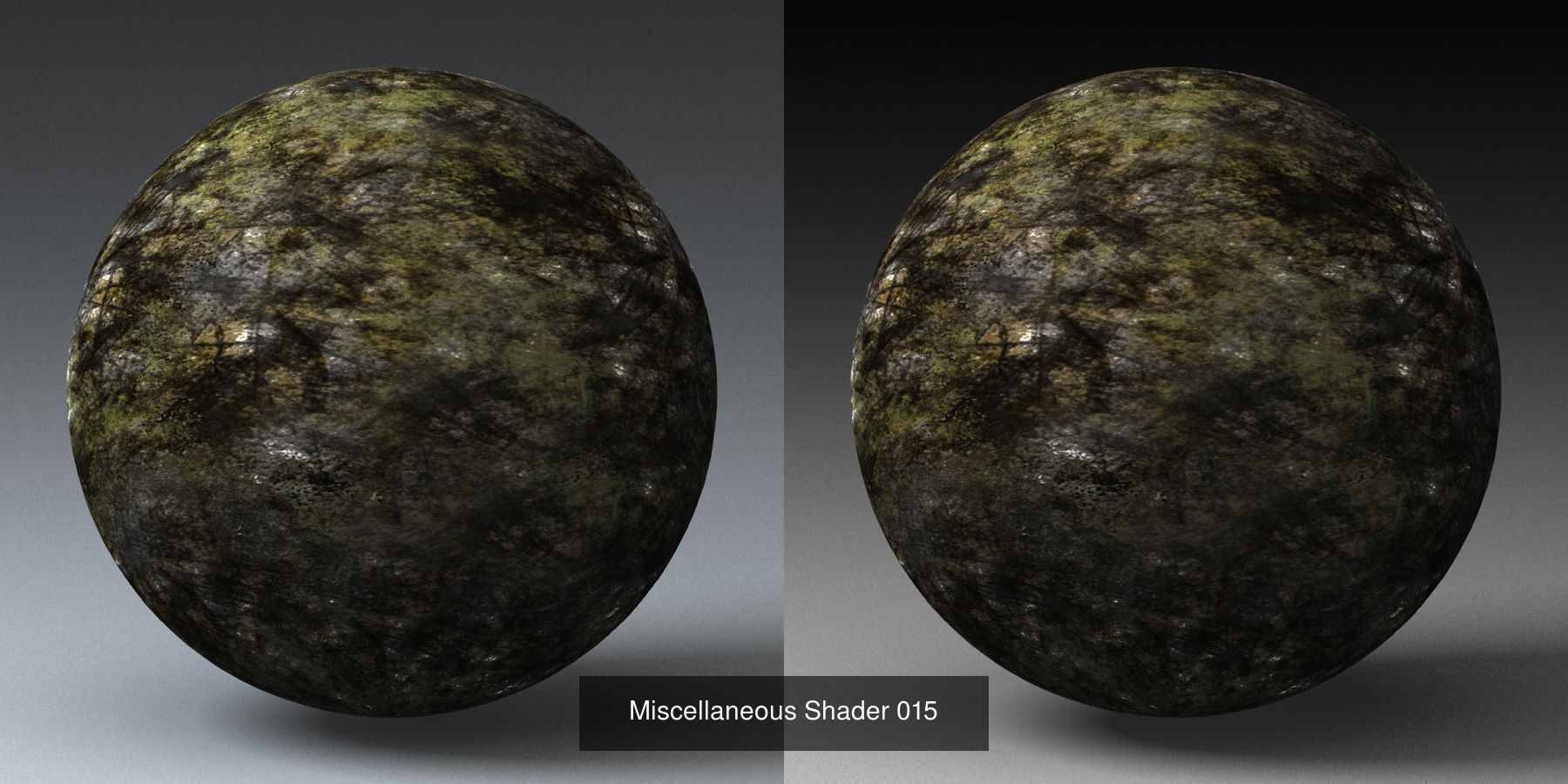 Miscellaneous Shader Texture_36