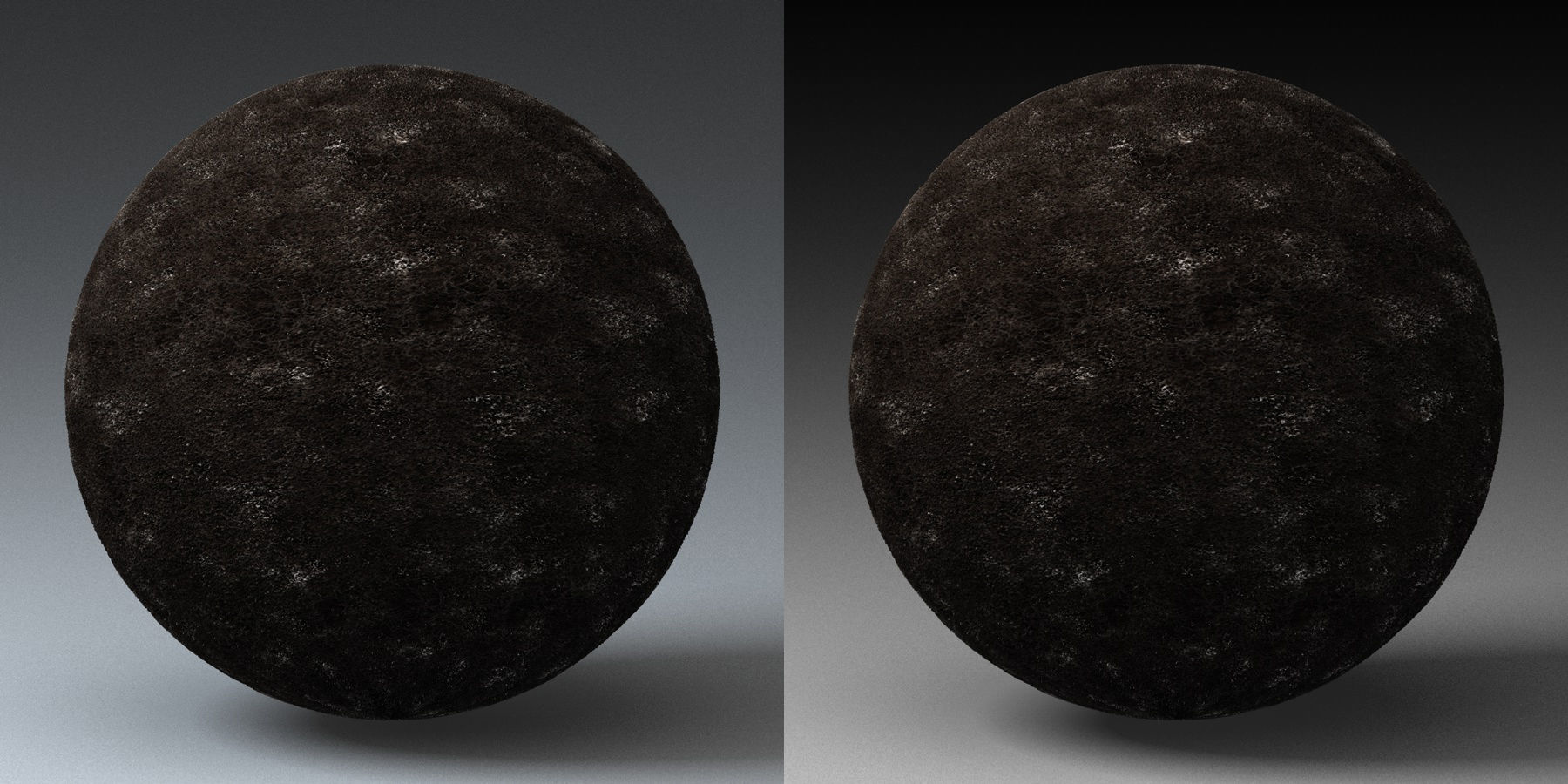 Miscellaneous Shader Texture_111