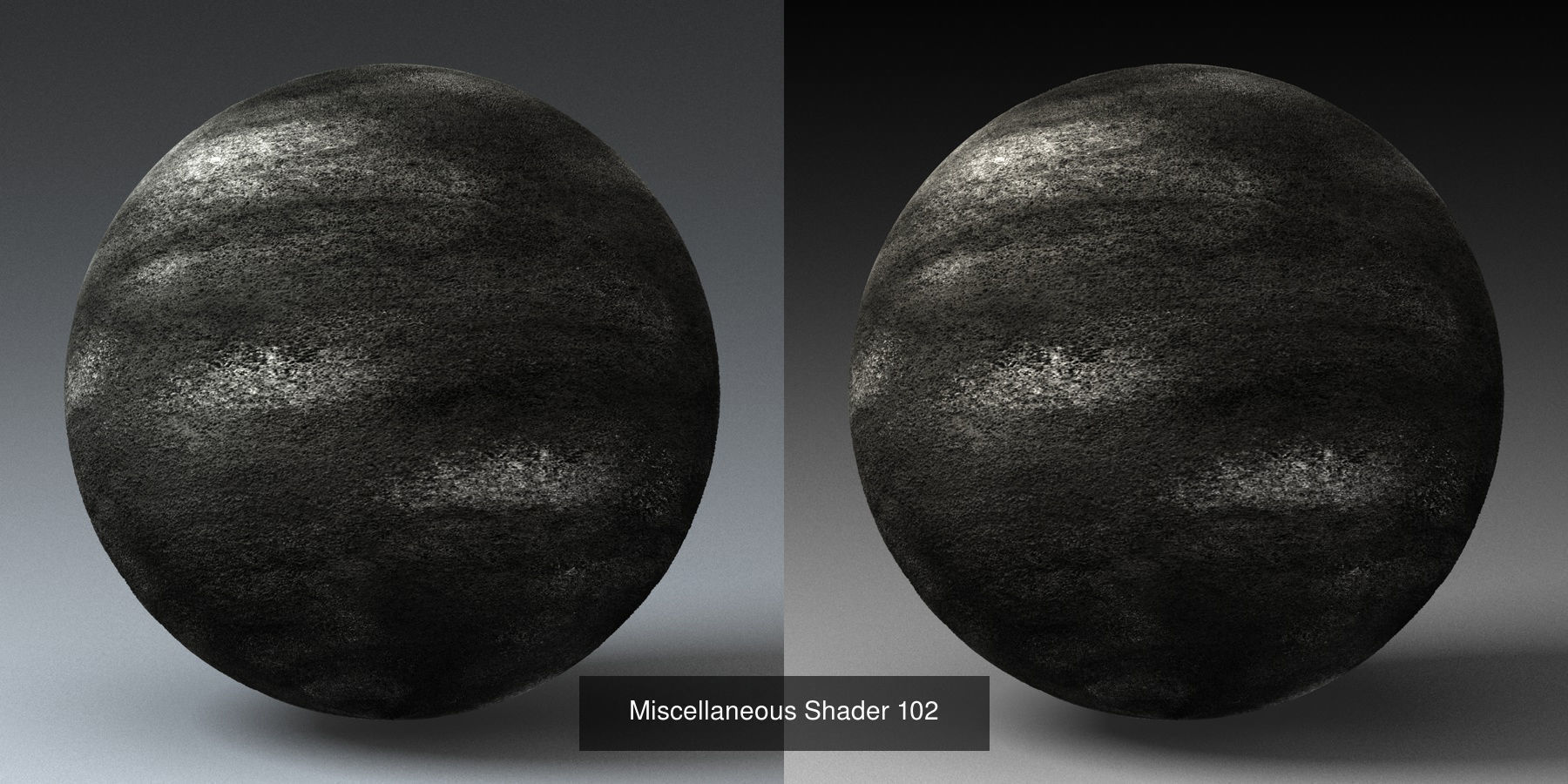 Miscellaneous Shader Texture_204