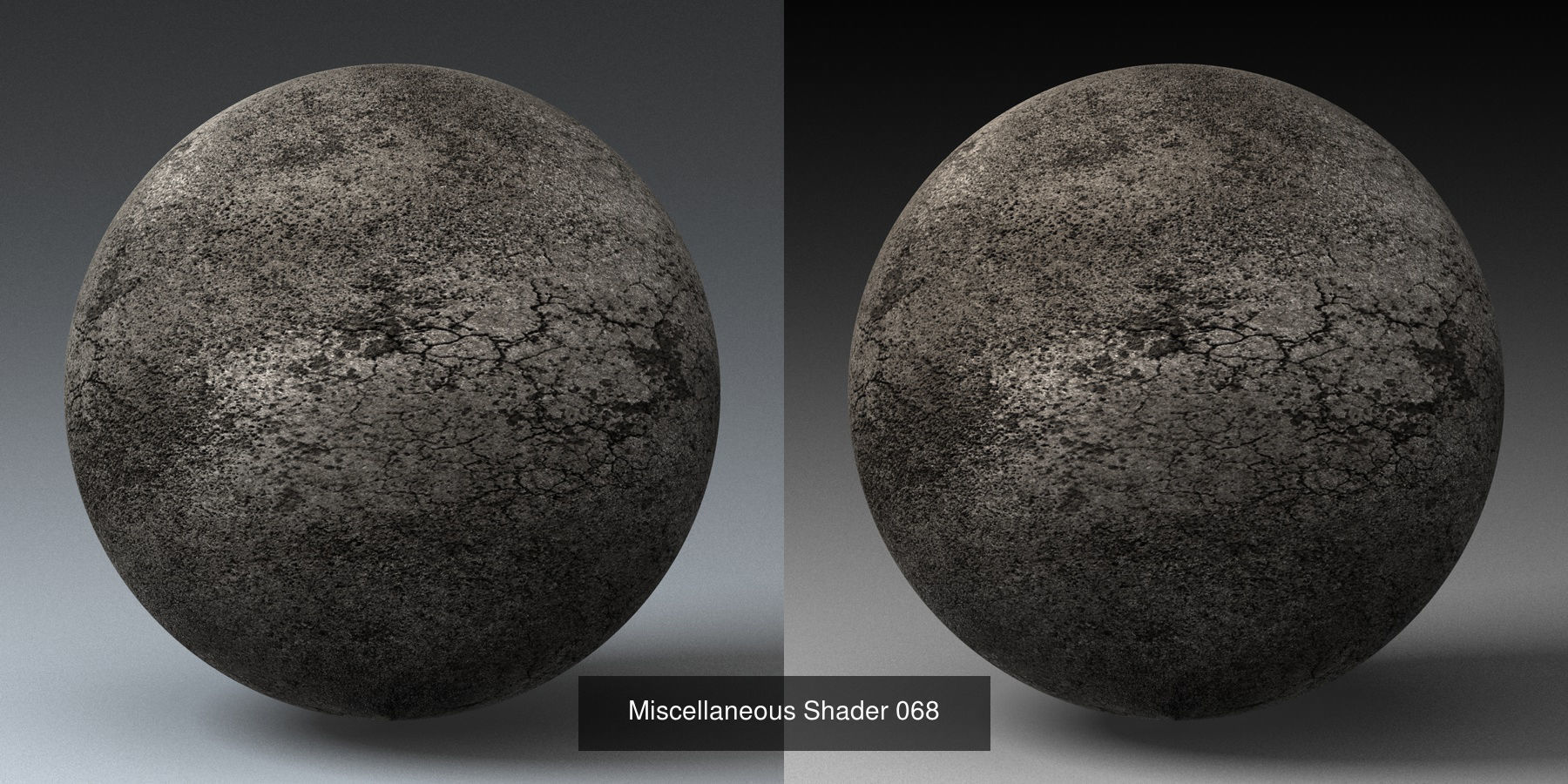 Miscellaneous Shader Texture_136