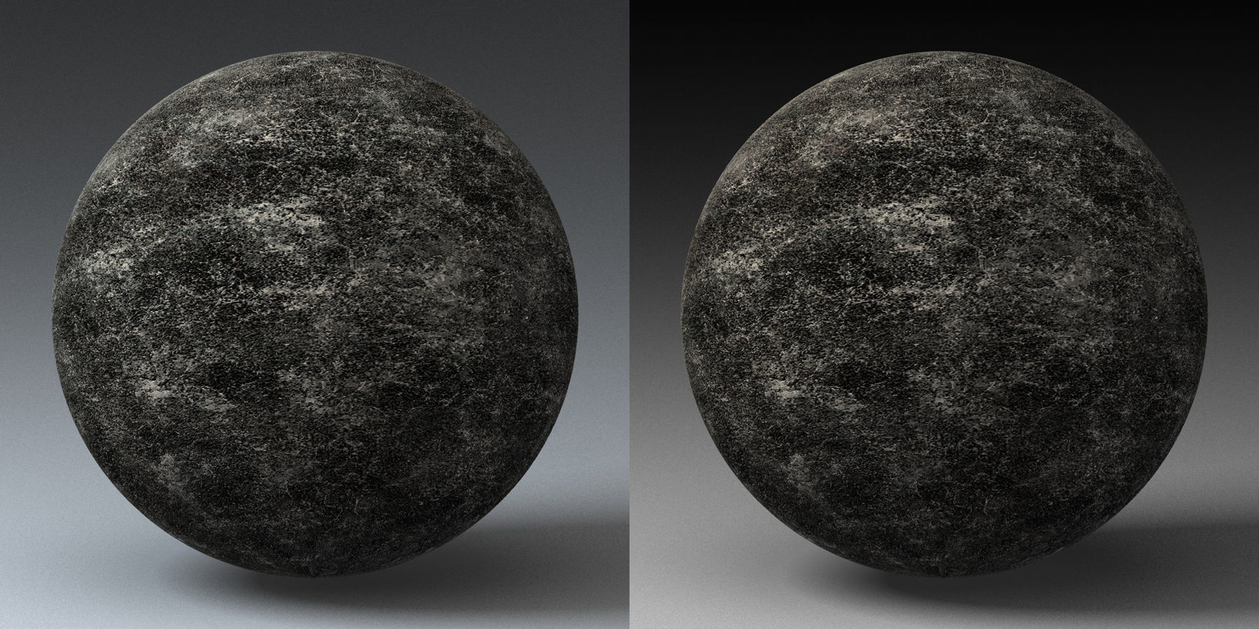 Miscellaneous Shader Texture_101