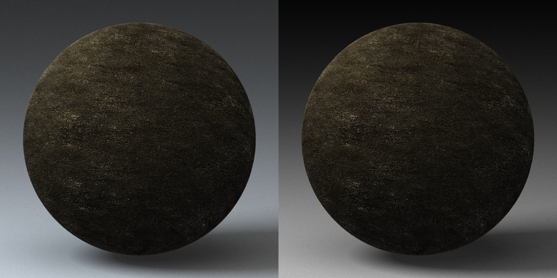 Miscellaneous Shader Texture_139