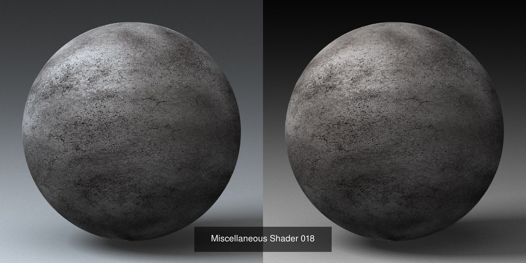 Miscellaneous Shader Texture_41