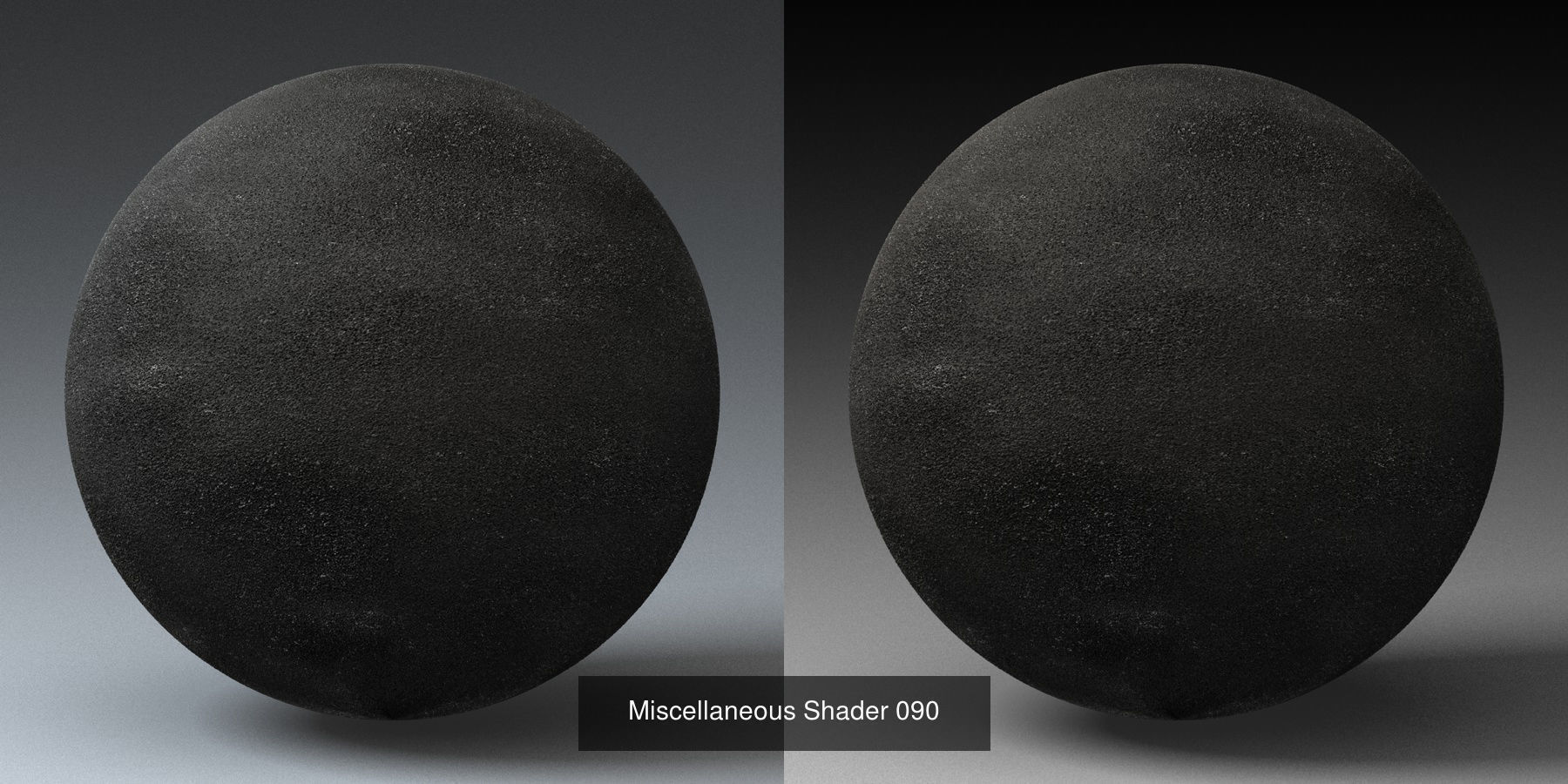 Miscellaneous Shader Texture_180