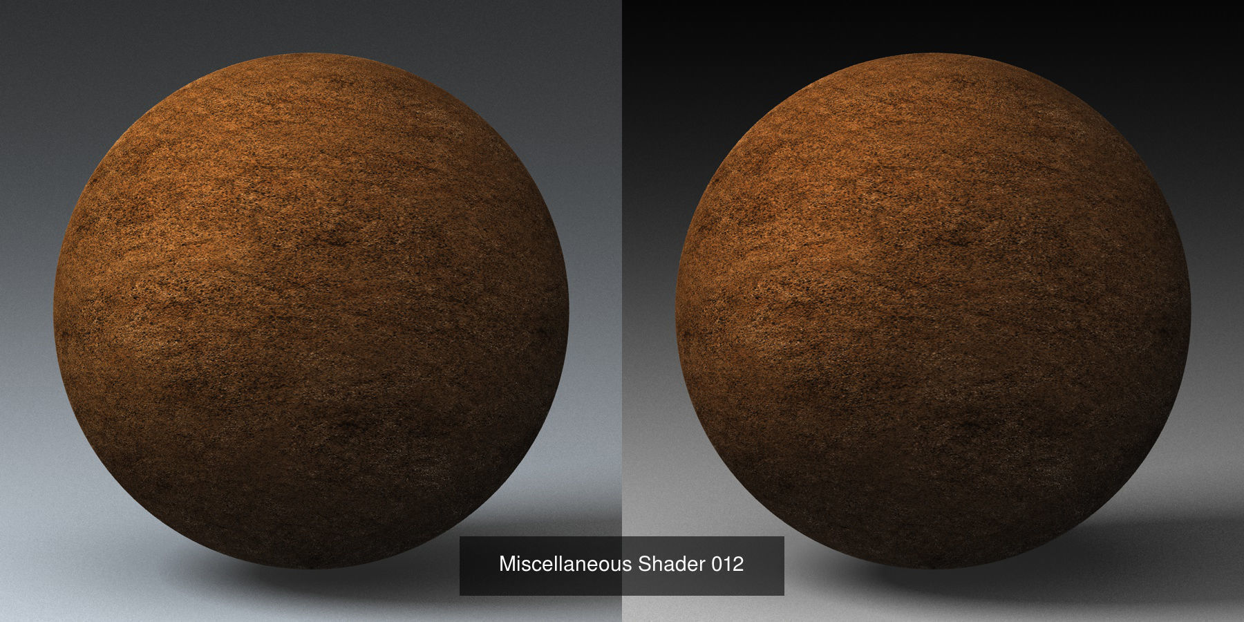 Miscellaneous Shader Texture_30