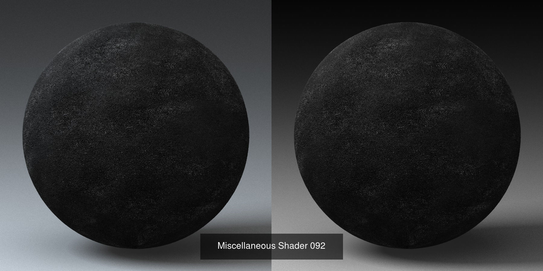 Miscellaneous Shader Texture_184