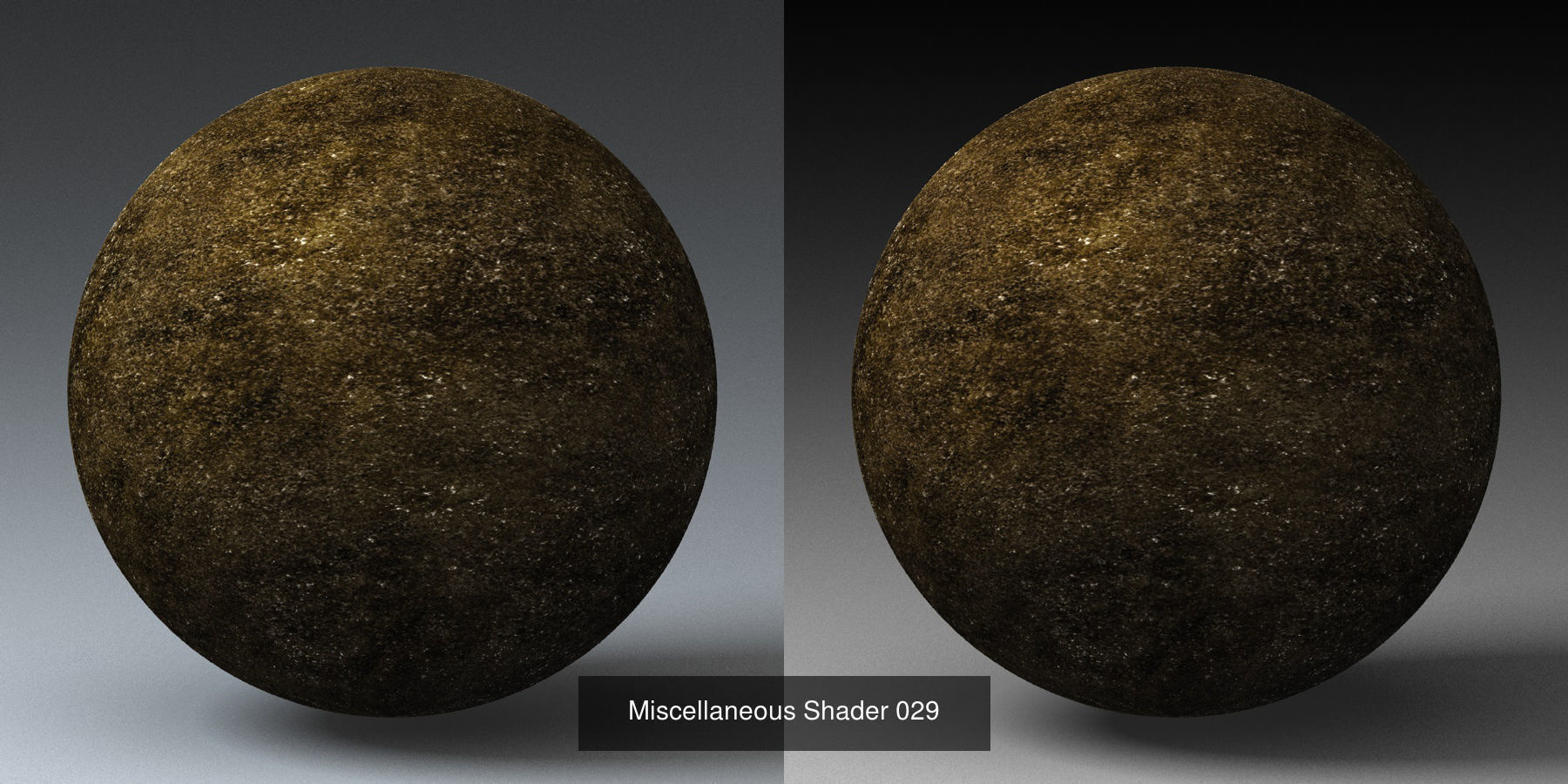 Miscellaneous Shader Texture_64