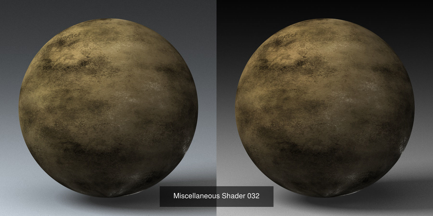 Miscellaneous Shader Texture_70