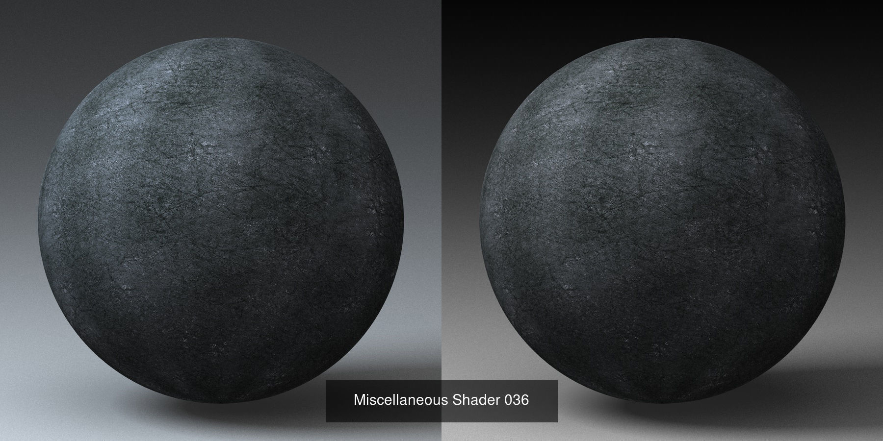 Miscellaneous Shader Texture_78