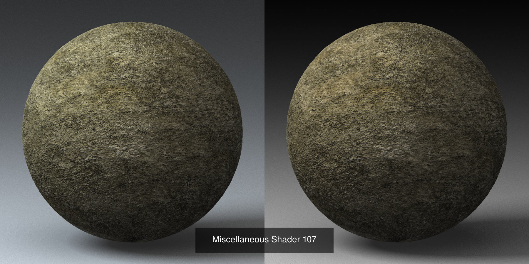 Miscellaneous Shader Texture_214