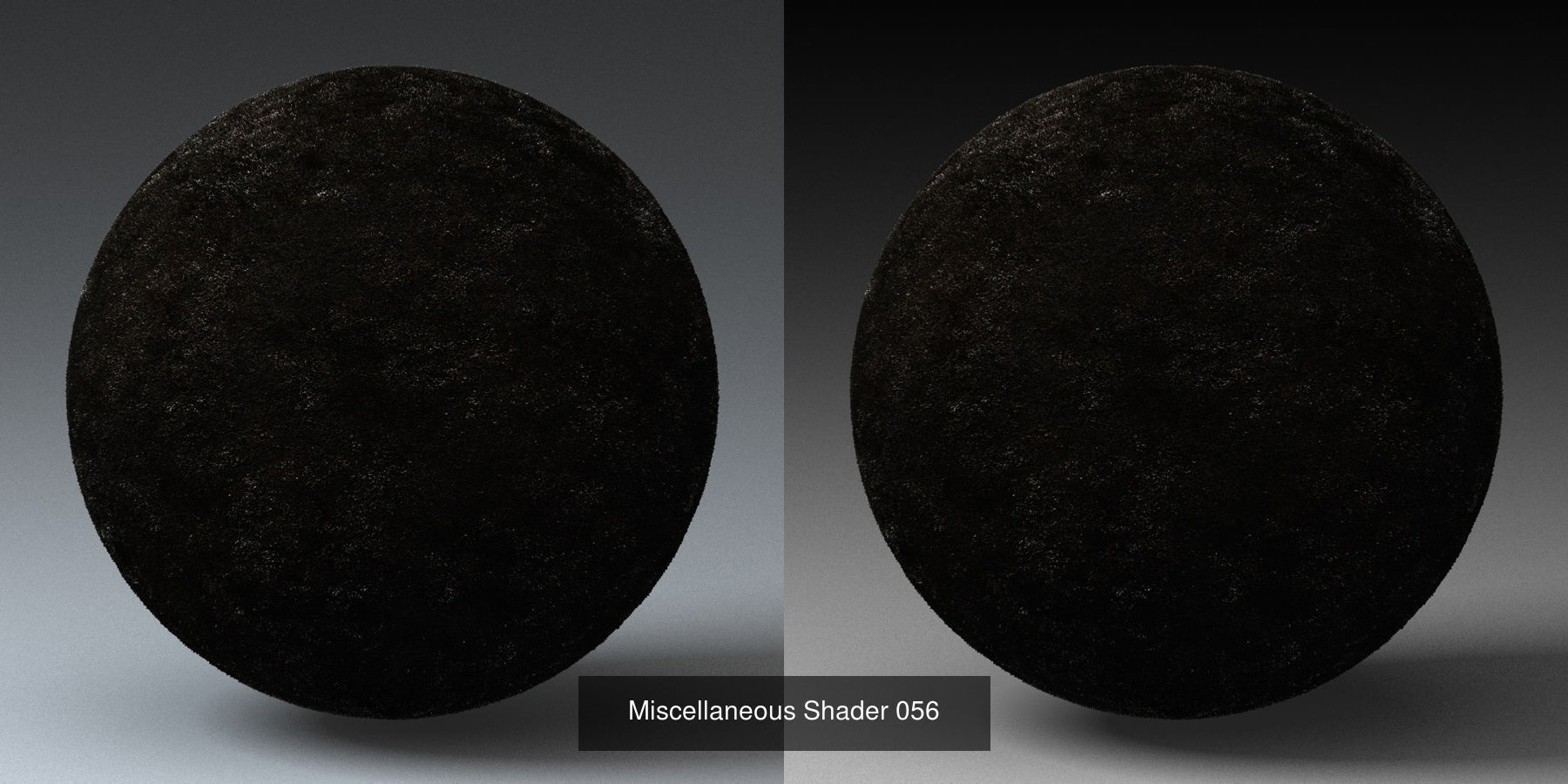Miscellaneous Shader Texture_112
