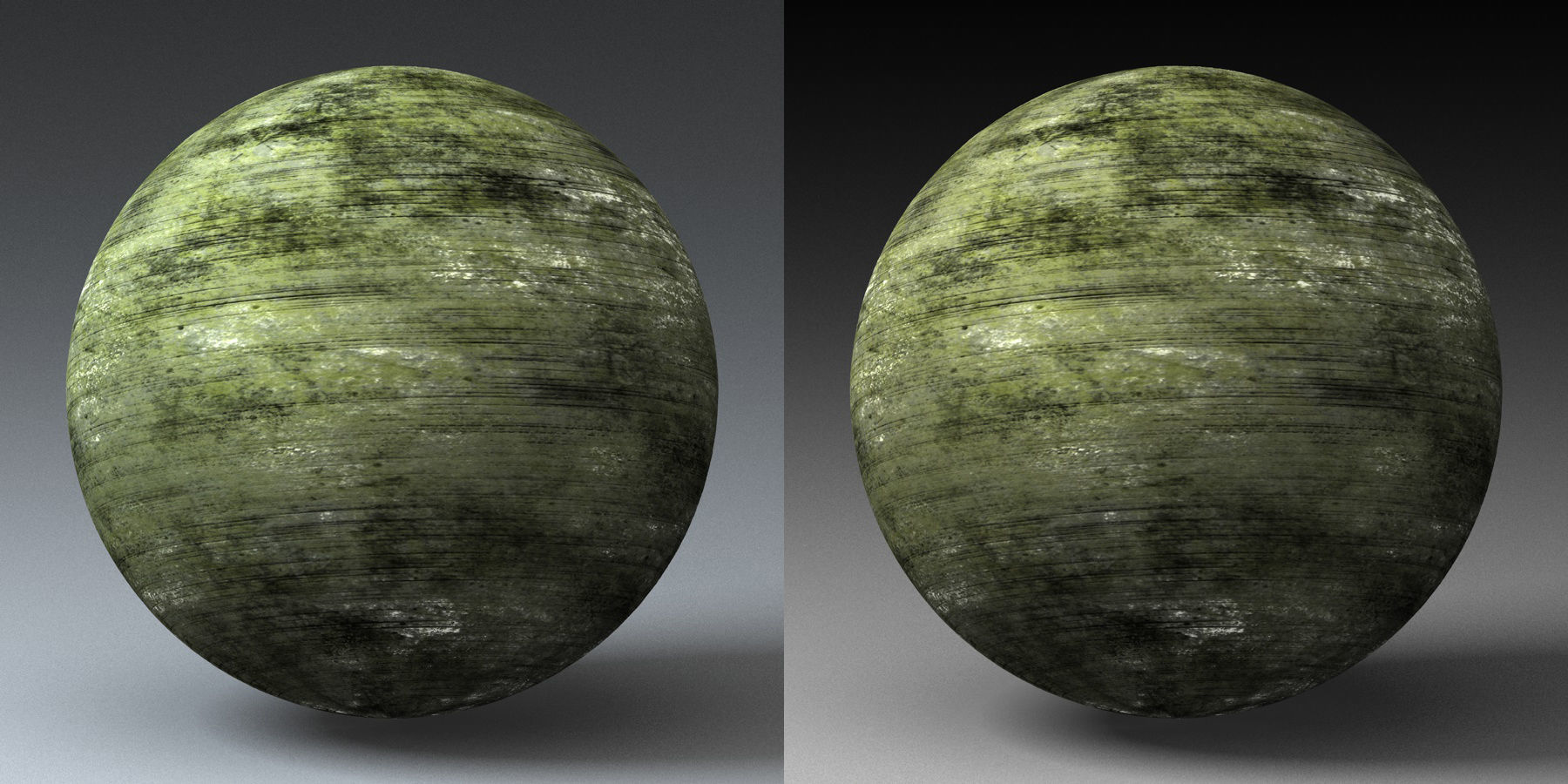 Miscellaneous Shader Texture_53
