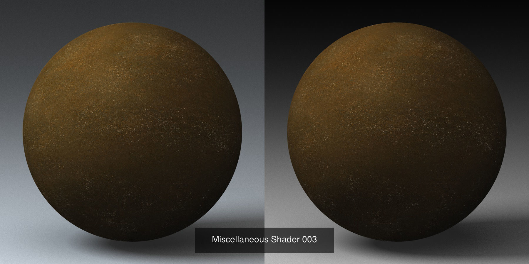 Miscellaneous Shader Texture_12